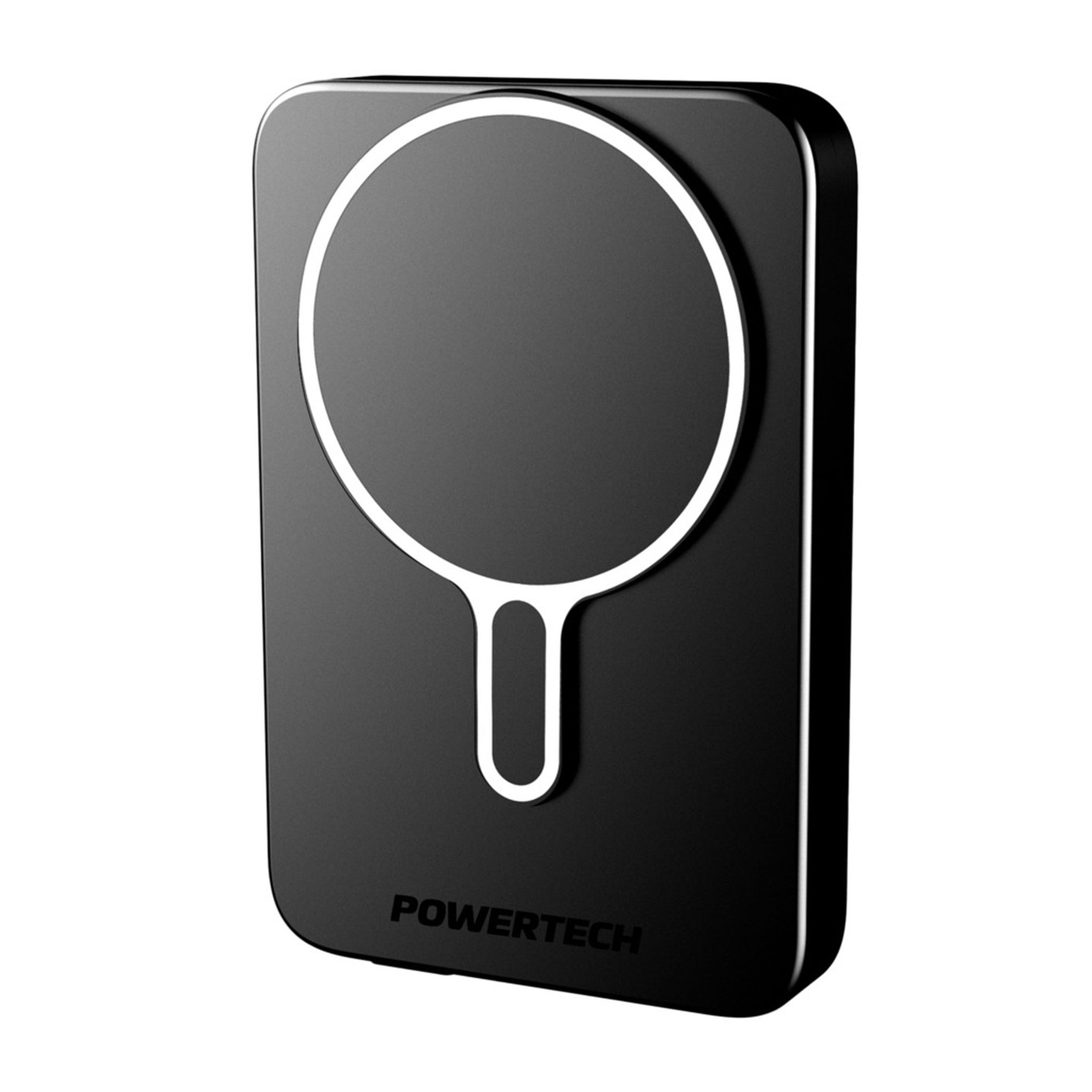 10000mAh Magnetic Wireless Charging Power Bank