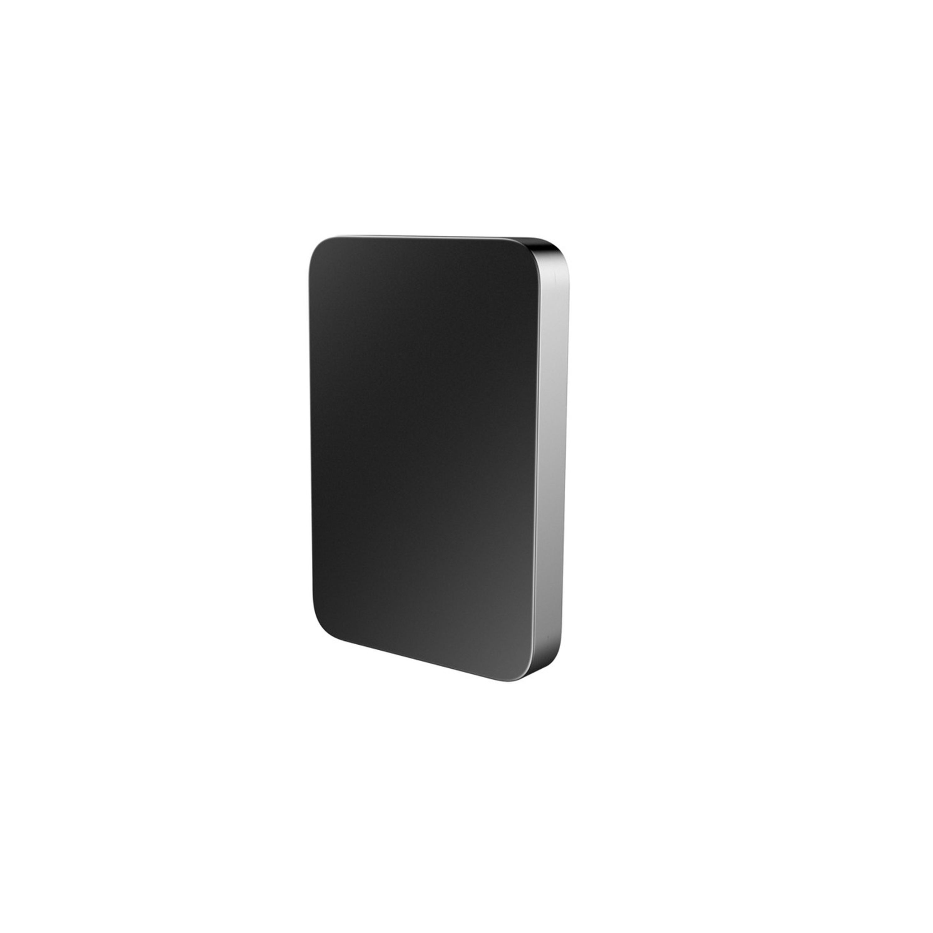 10000mAh Magnetic Wireless Charging Power Bank