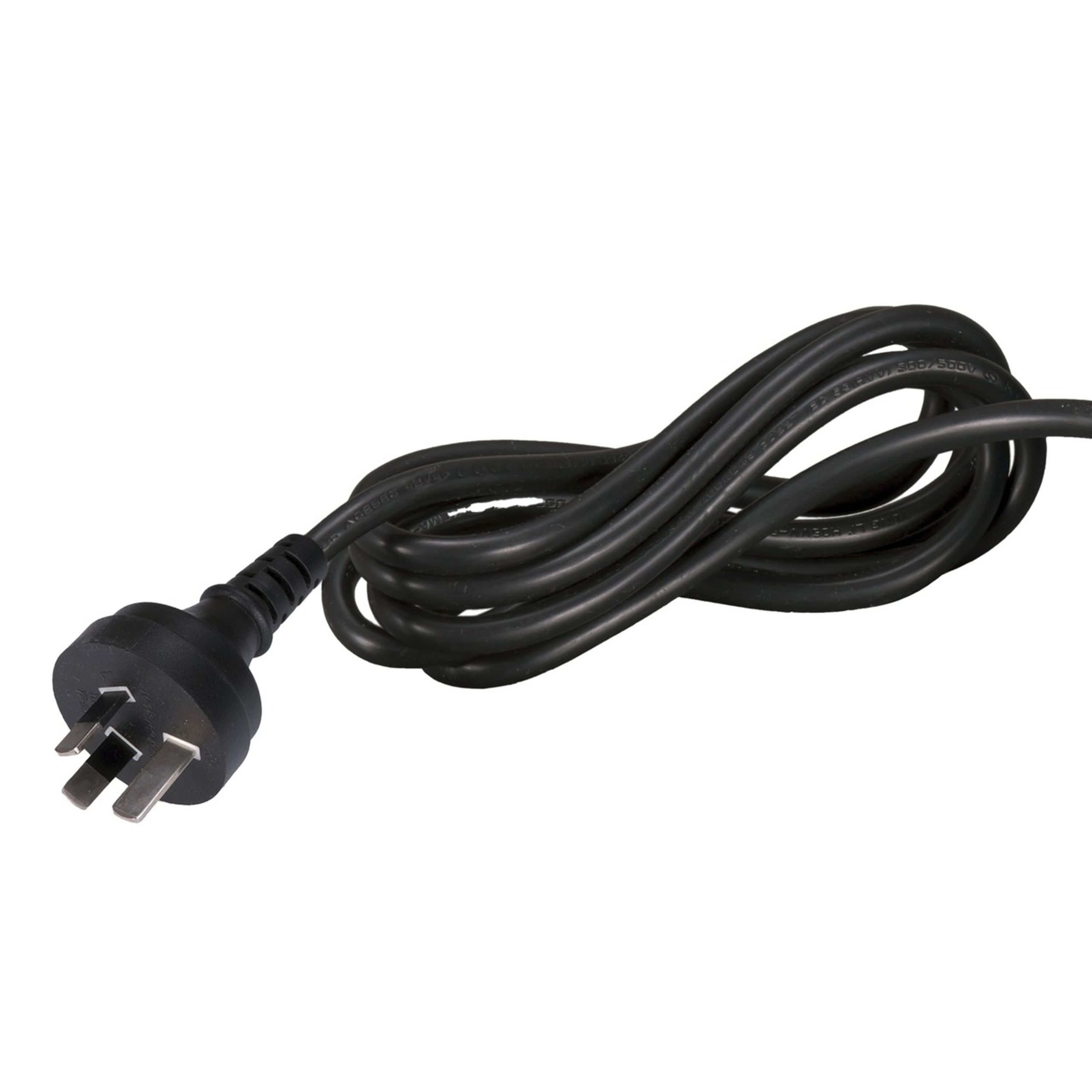 Victron Blue Smart IP22 Charger 12/30 - 3 Output