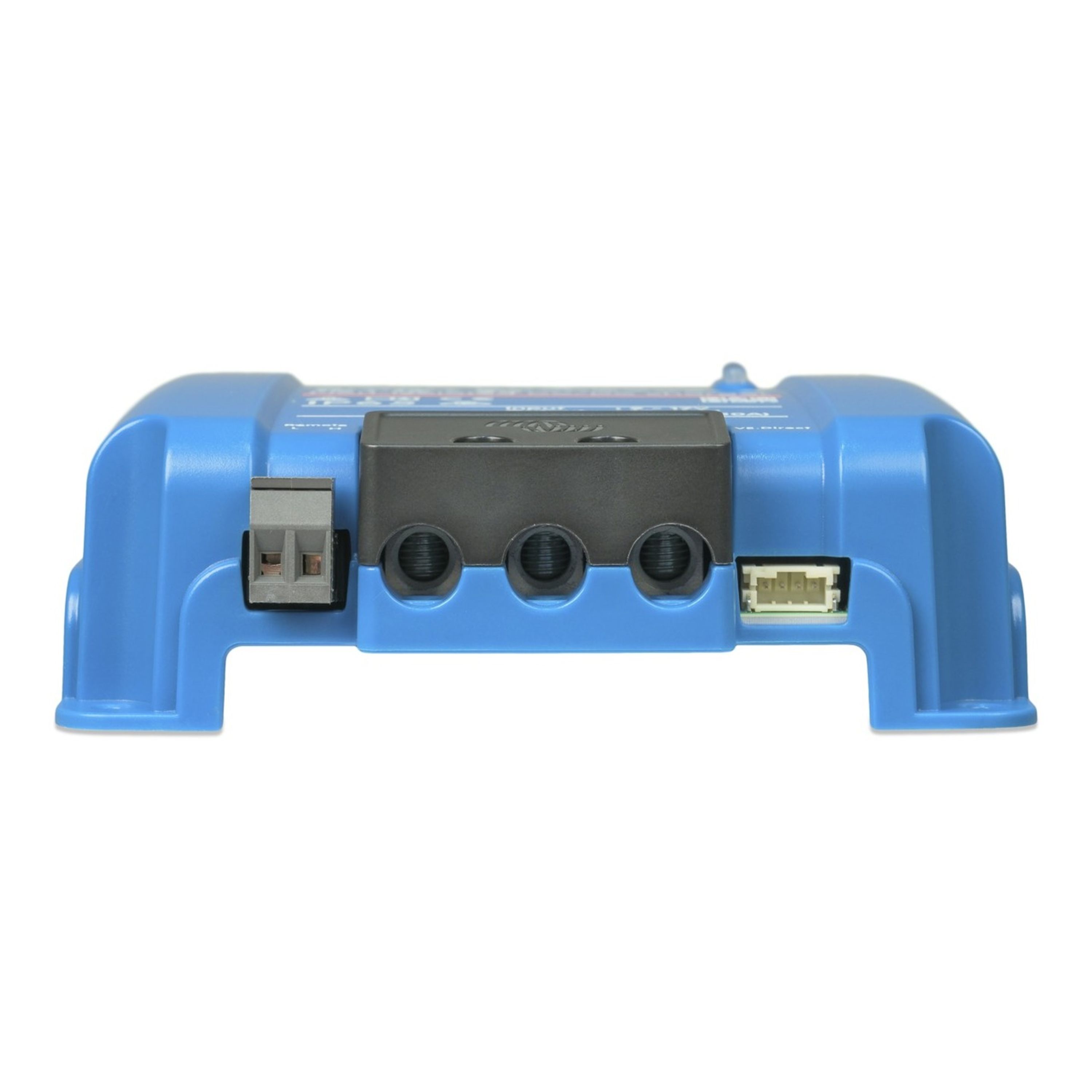 Victron Orion-XS 12/12 50A DC-DC Charger