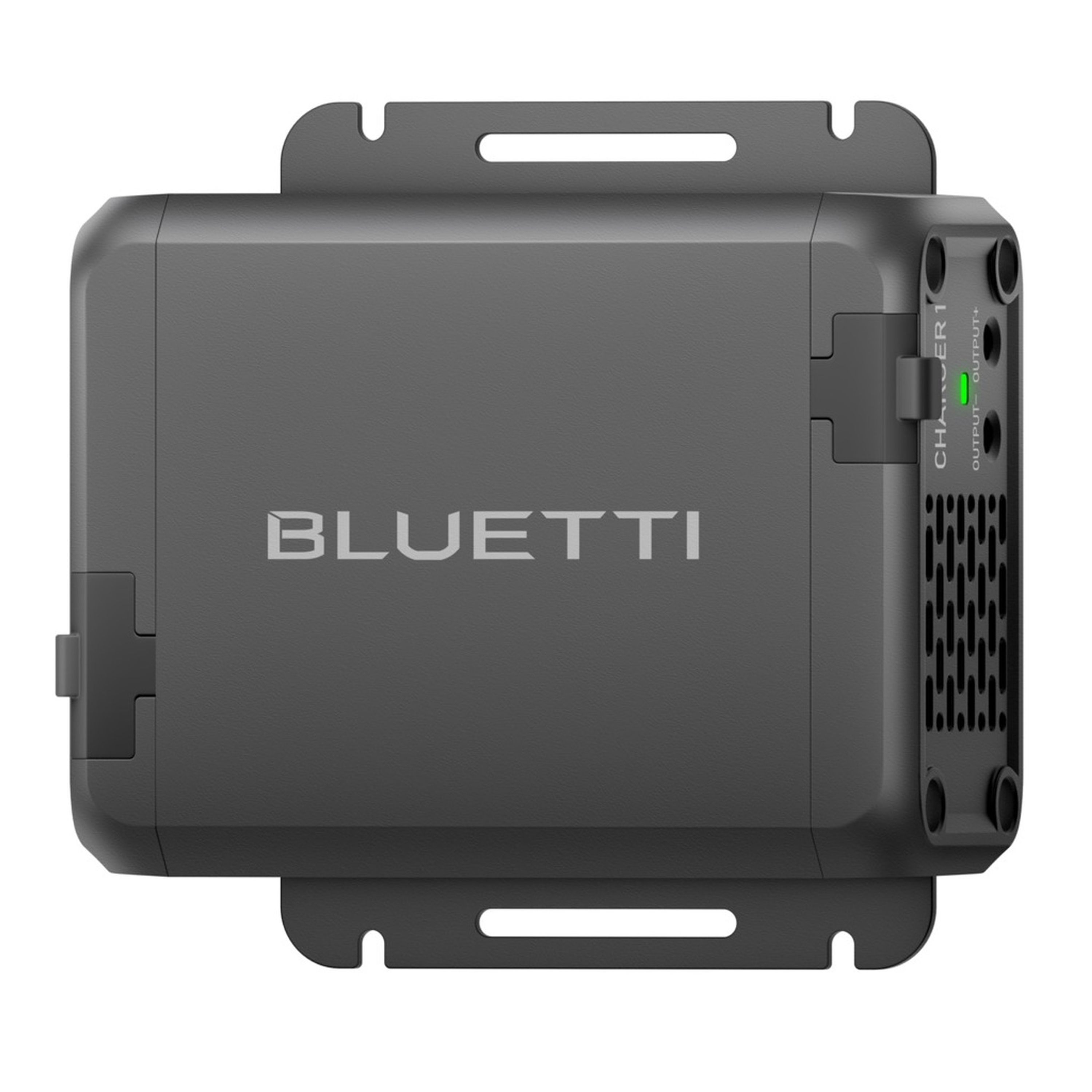BLUETTI Charger 1 Bundle