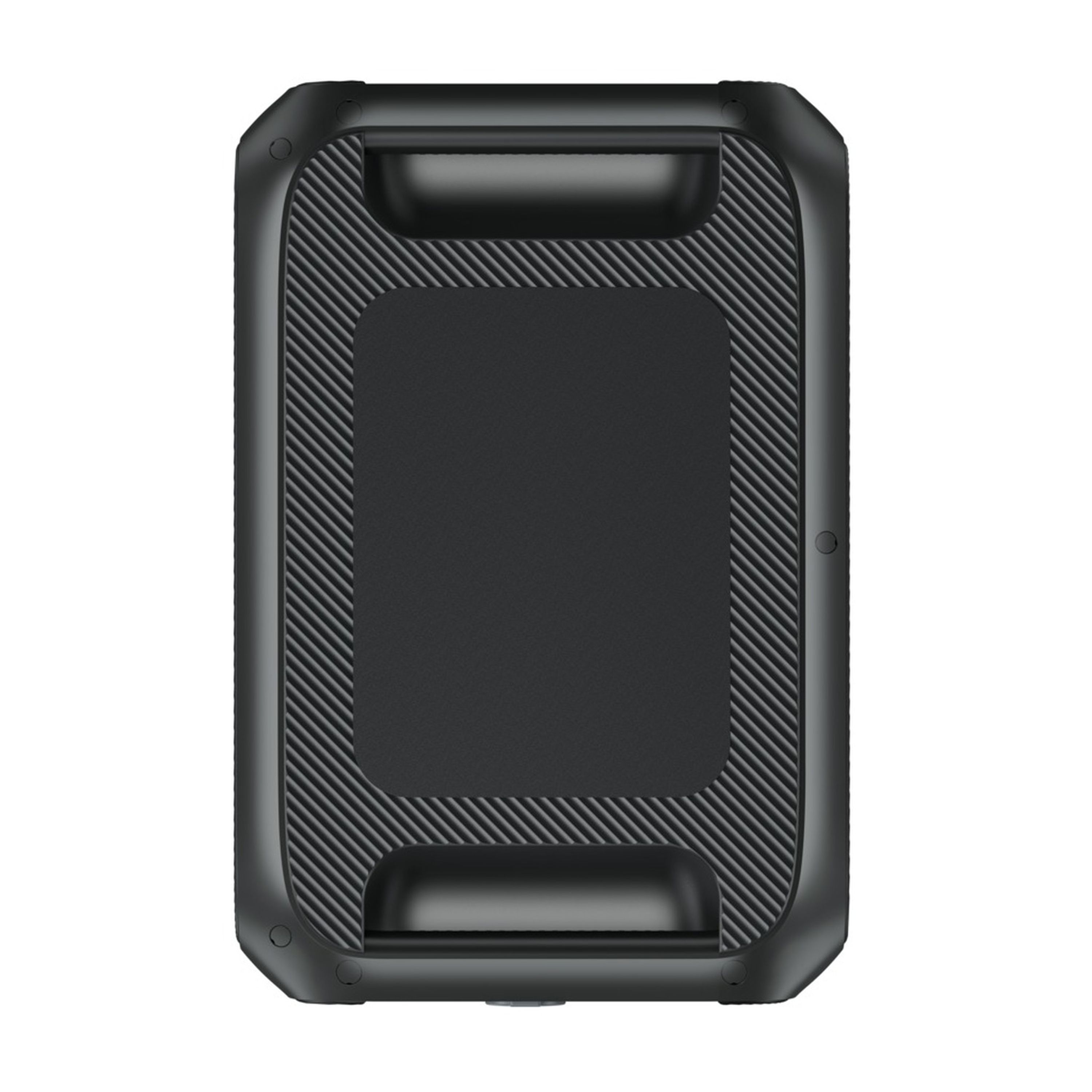 Bluetti 2048Wh Expansion Battery - B230
