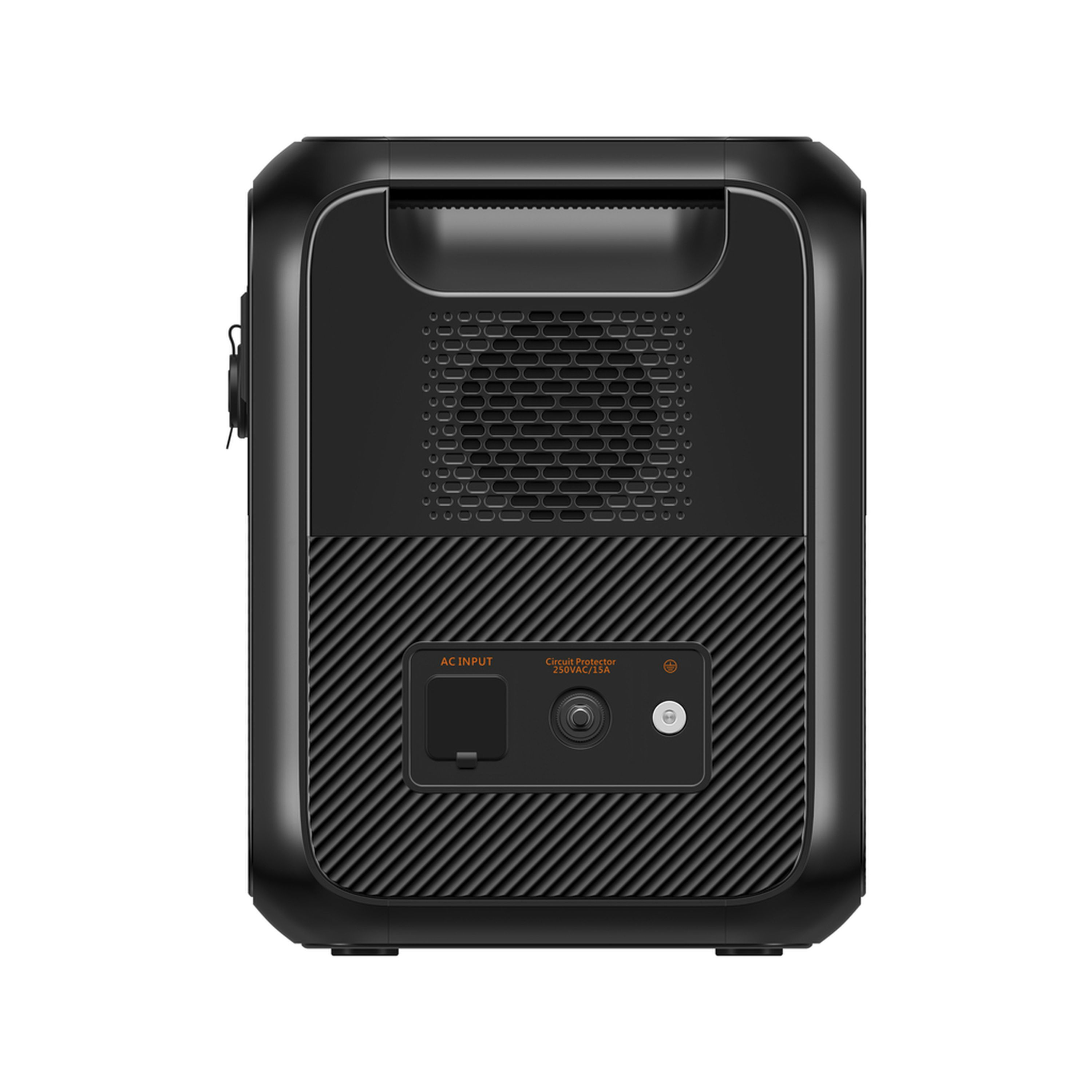 Bluetti AC180P Portable Power Station