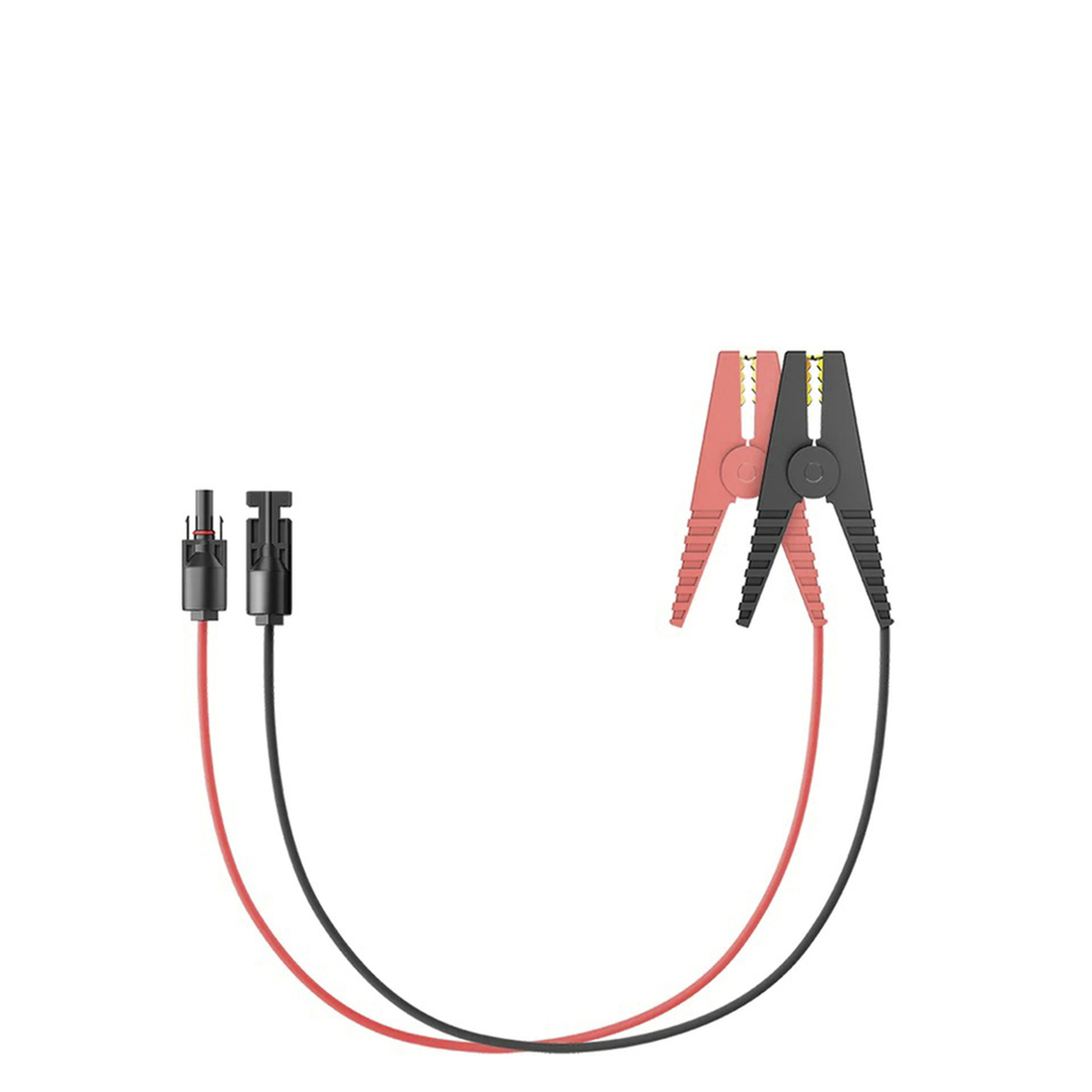 Bluetti Lead-acid Battery Charging Cable for EP500PRO