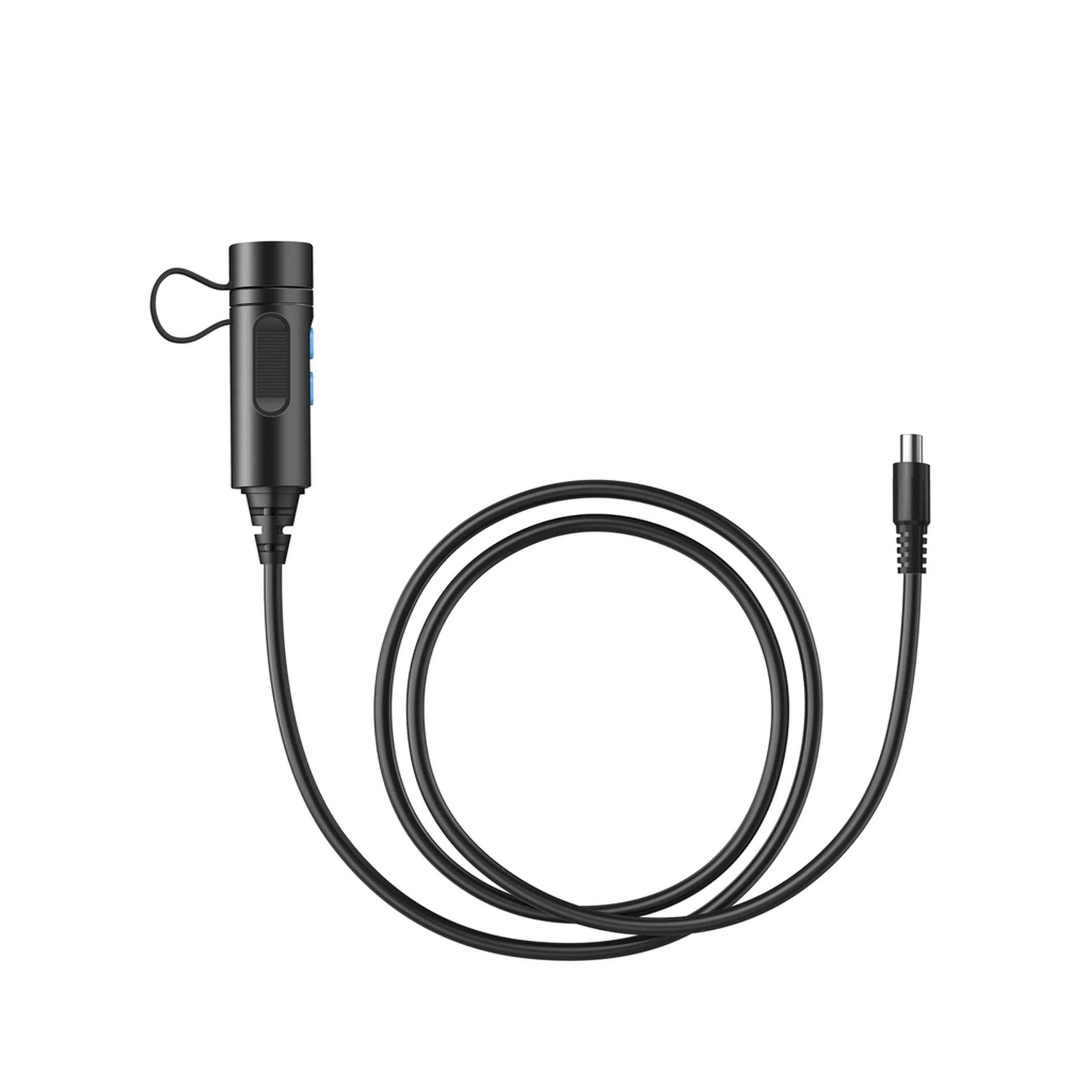 Bluetti P090D to 7909 Cable