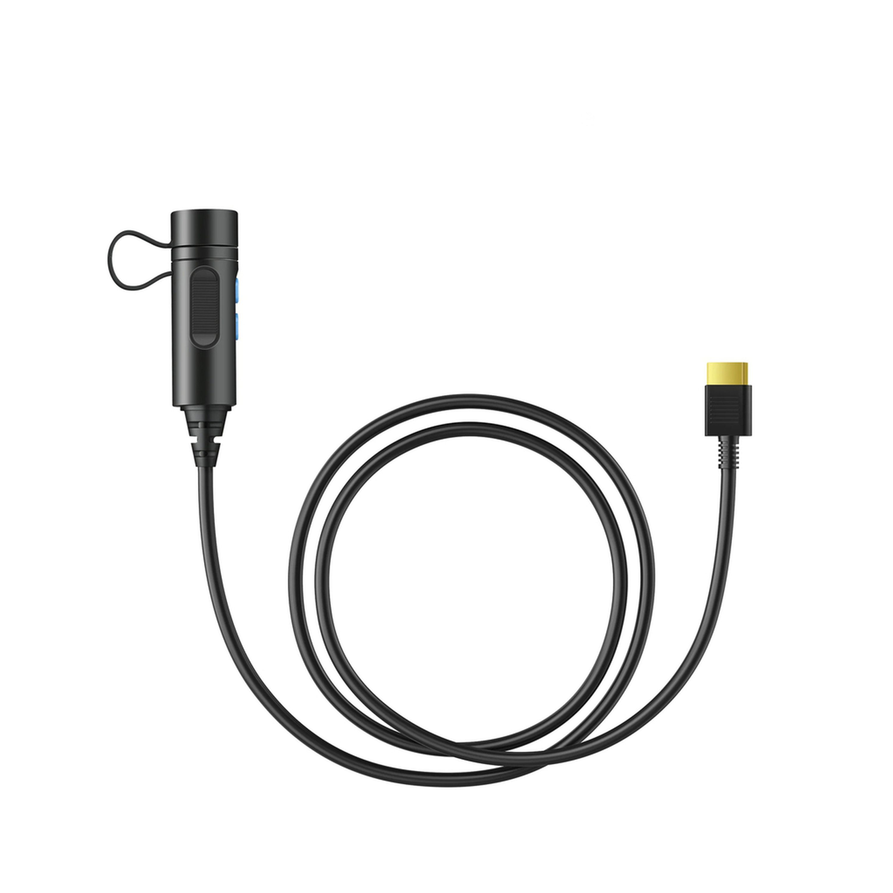Bluetti P090D to XT91 Cable