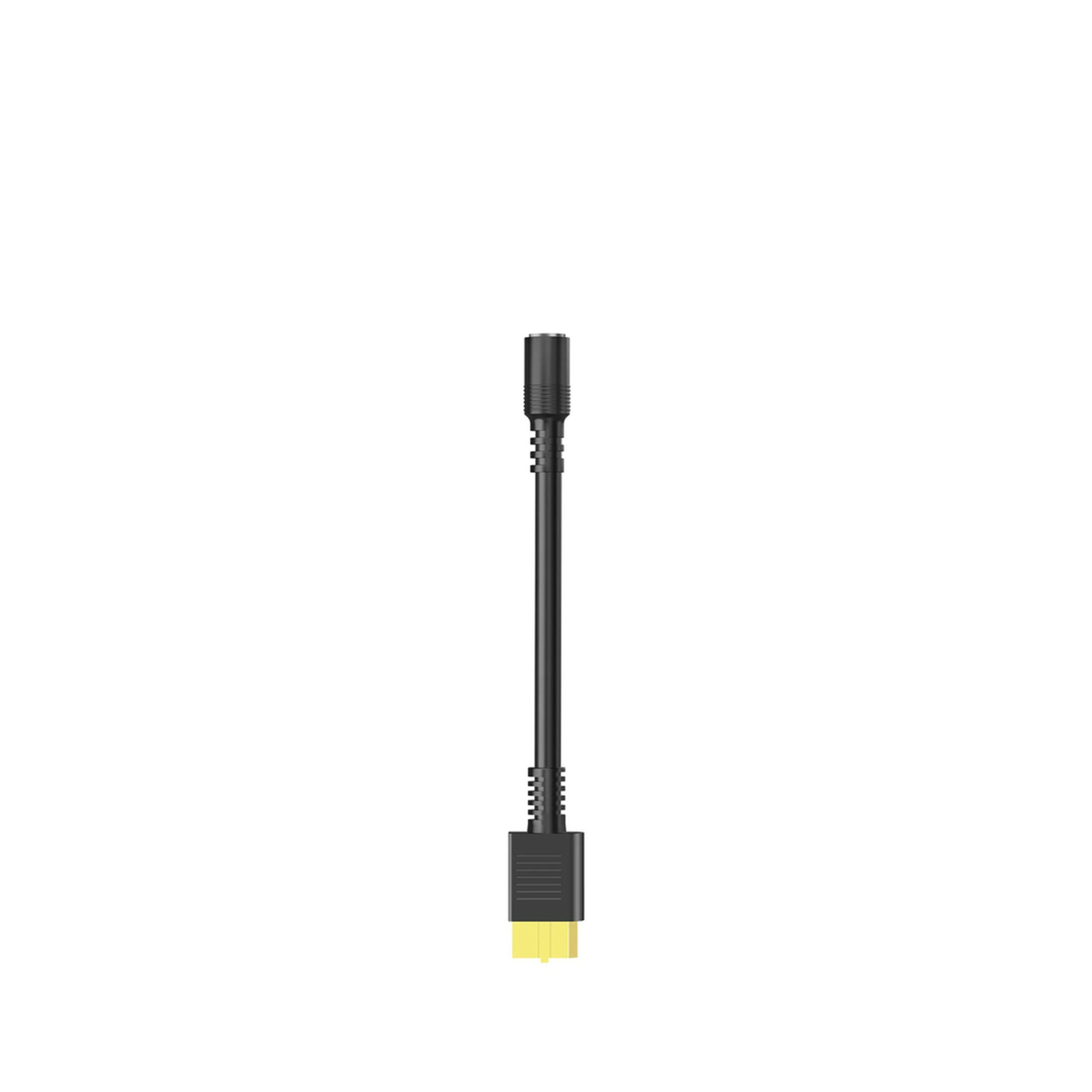 Bluetti XT90 to DC7910 Cable 5cm