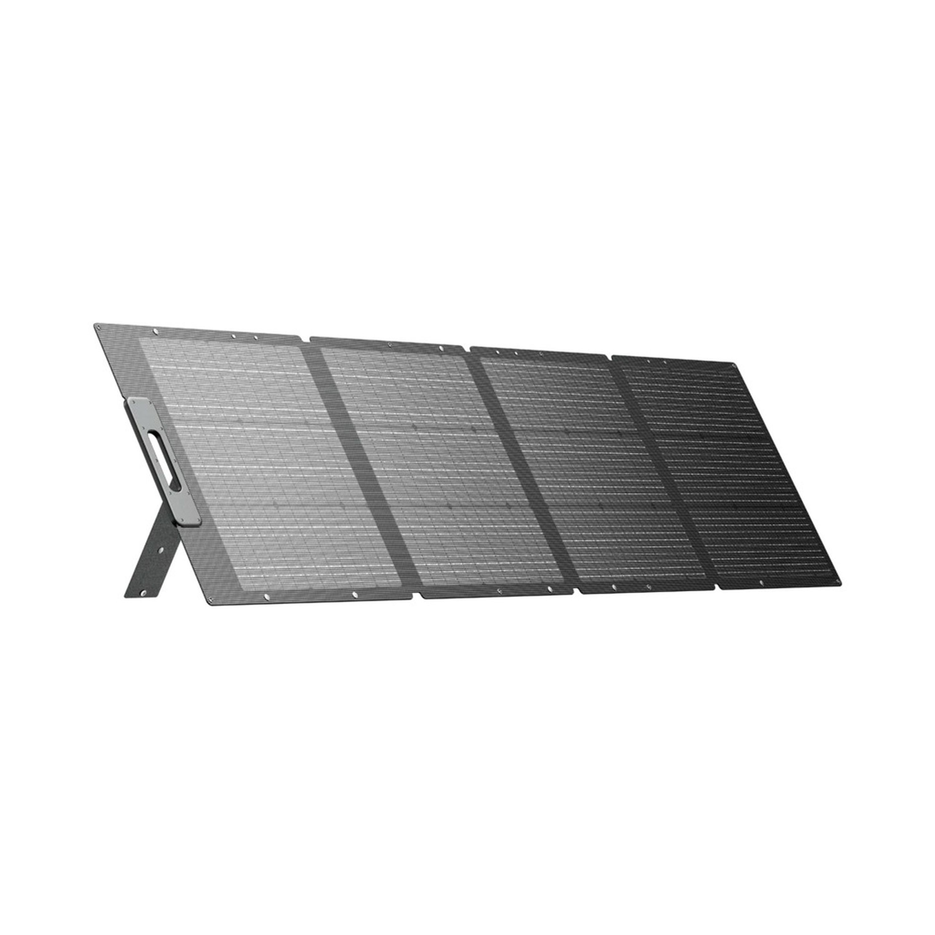 Bluetti Solar Panel 200W - PV200D