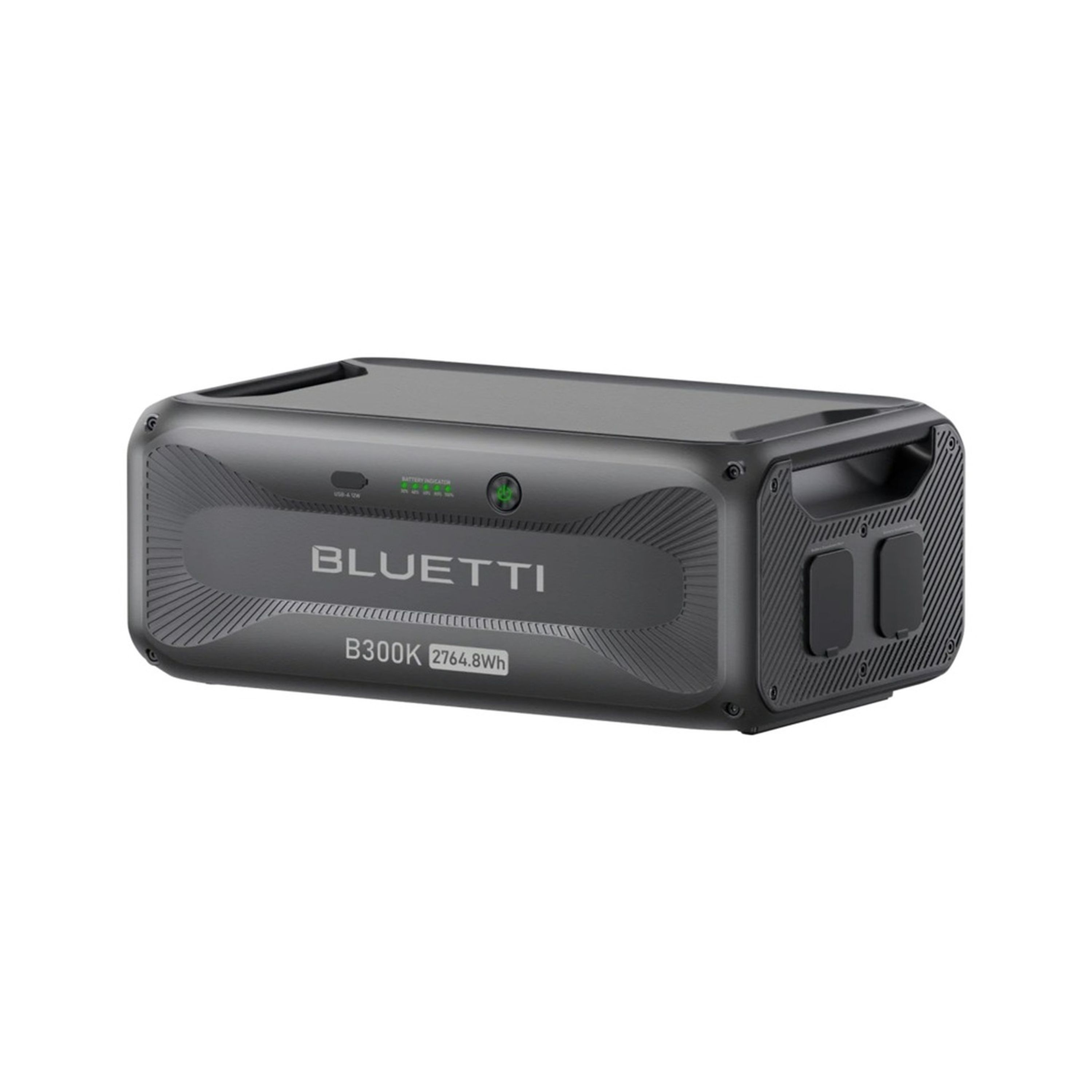 Bluetti B300K Expansion Battery