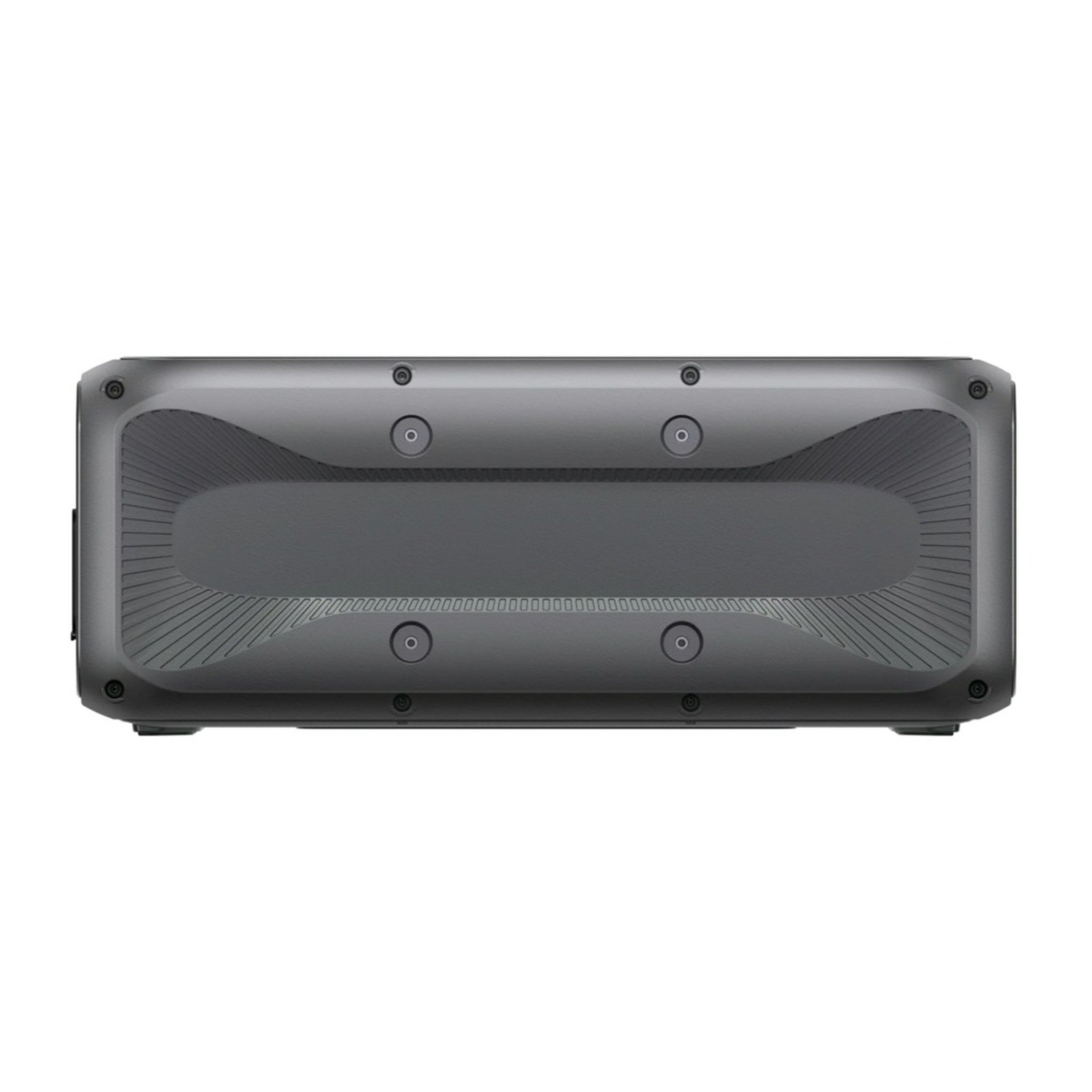 Bluetti B300K Expansion Battery