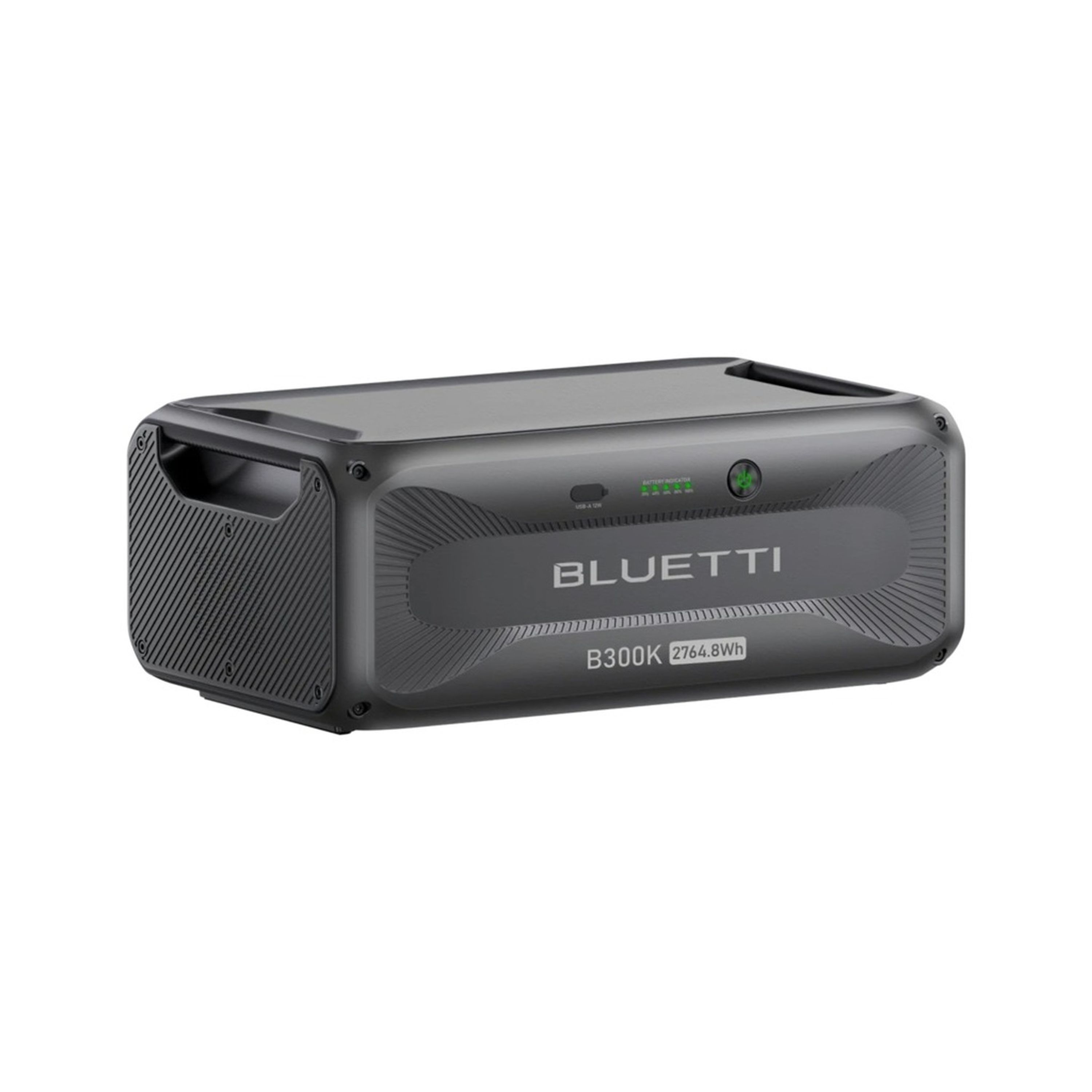 Bluetti B300K Expansion Battery