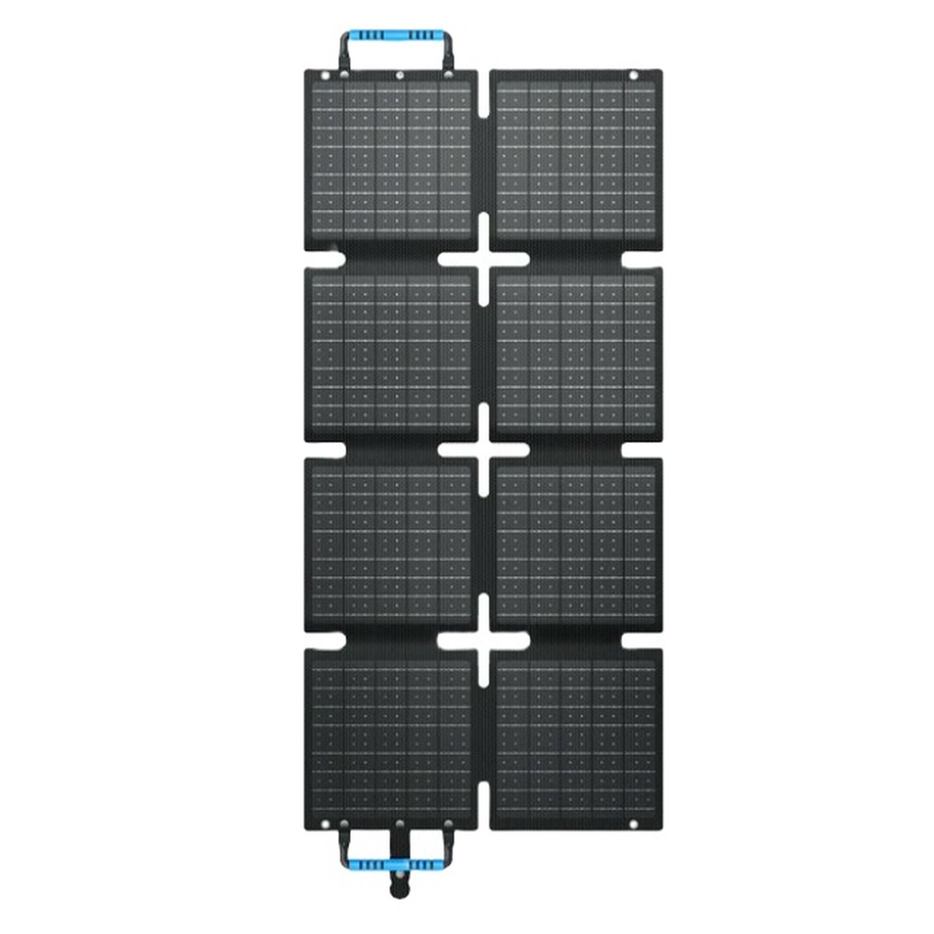 Bluetti Solar Panel 60W - PV60F