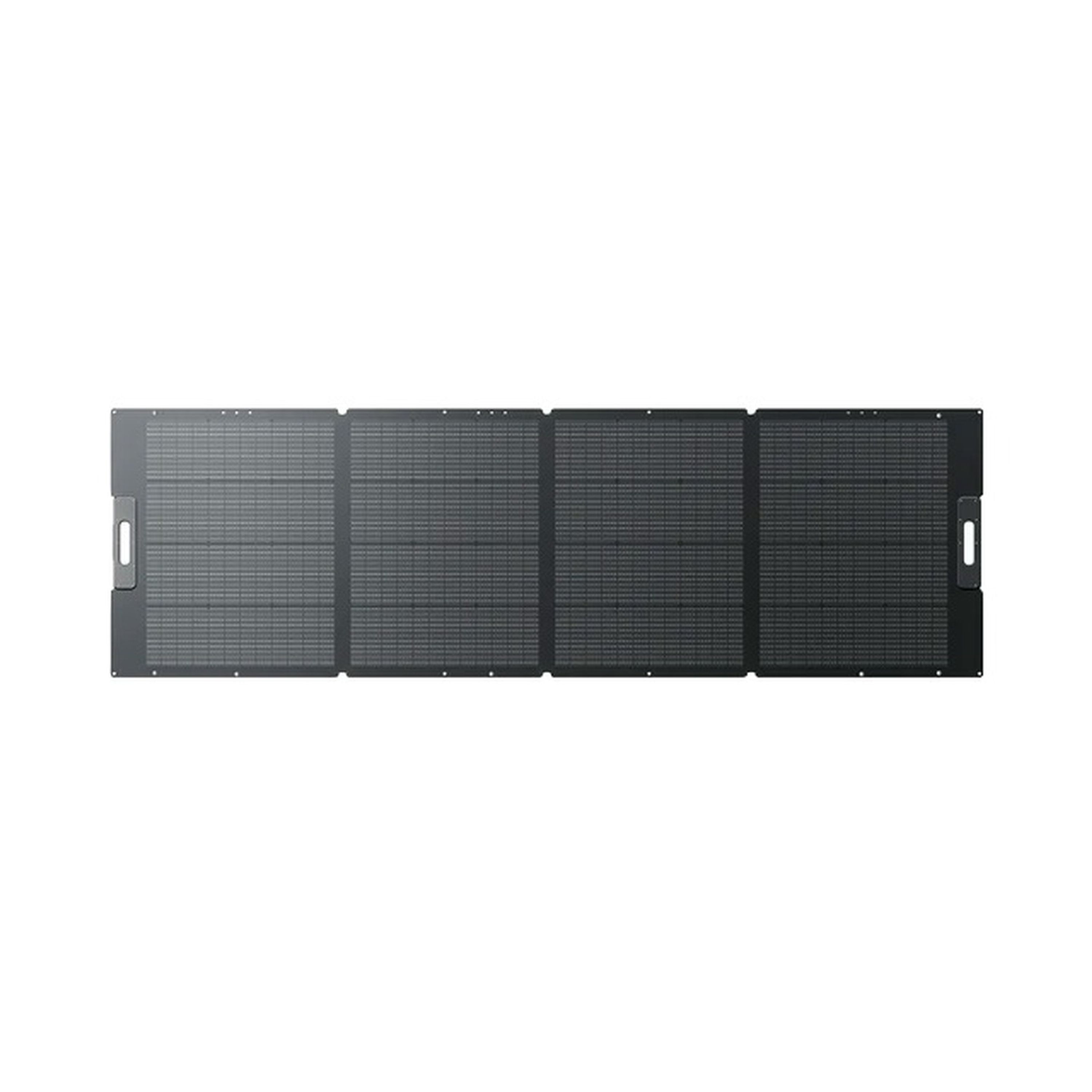 Bluetti Solar Panel 350W - PV350D