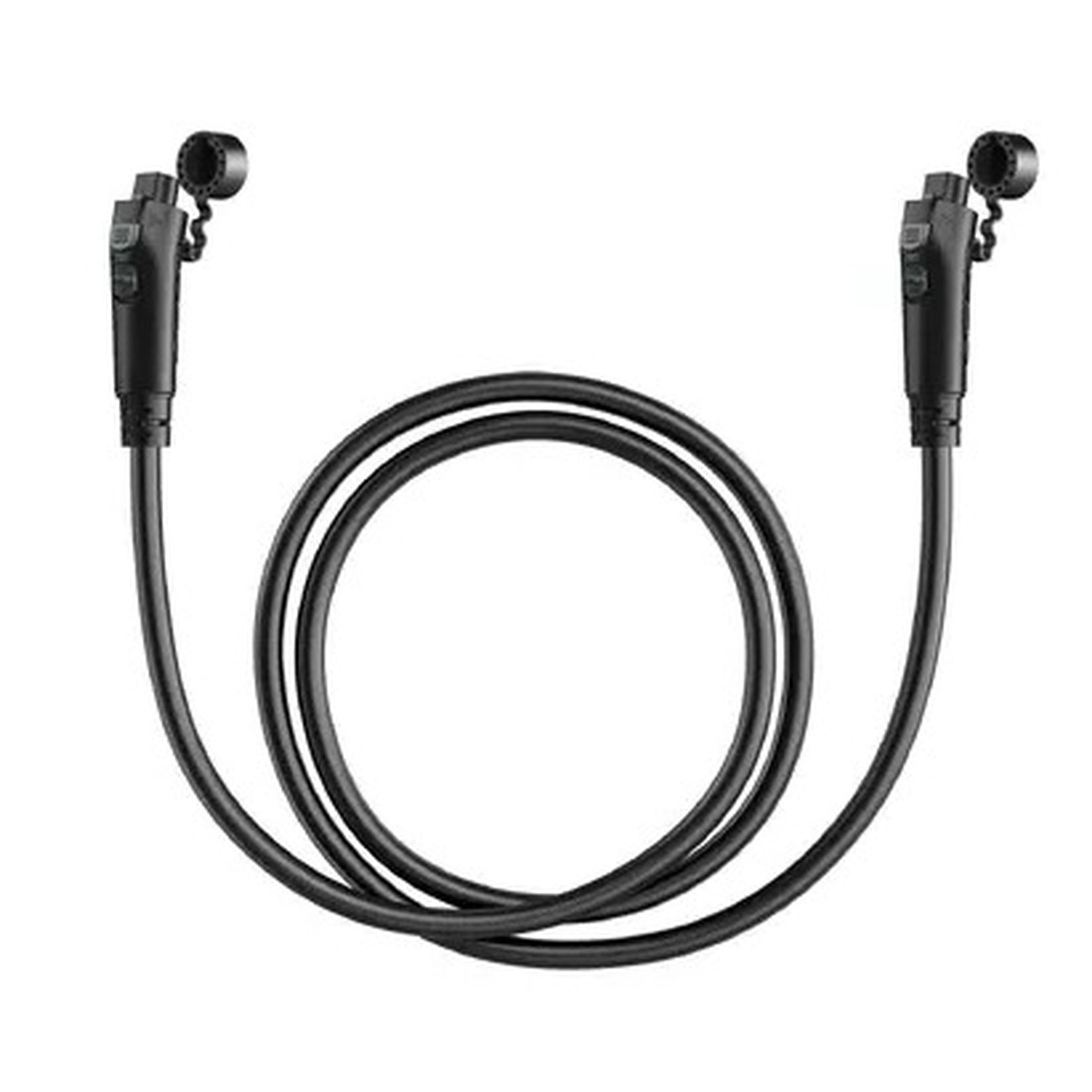 Bluetti P090D To P150D External Battery Connection Cable for AC500 and B300K