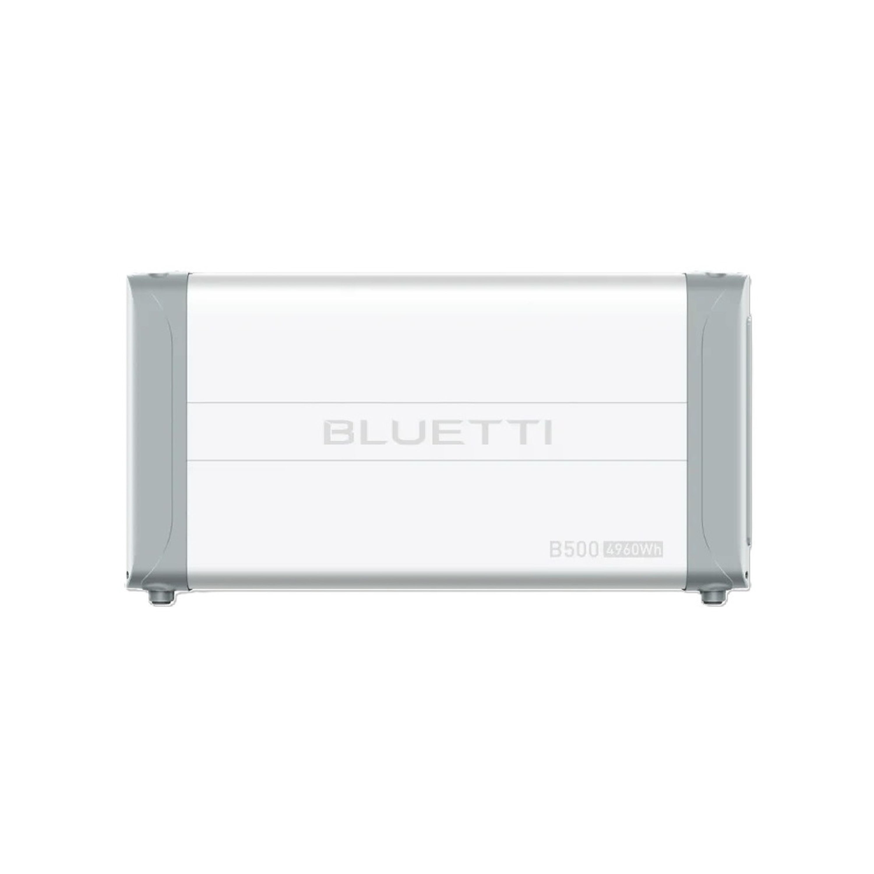 Bluetti B500 Home Backup Battery for EP760