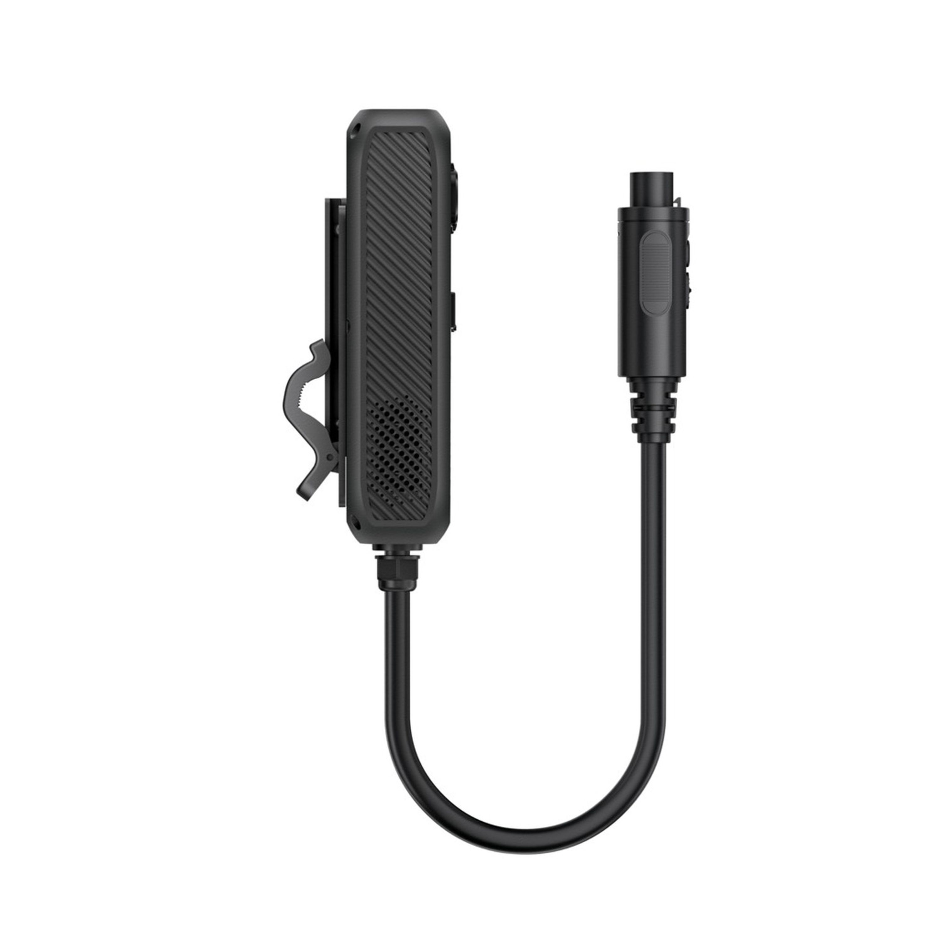 Bluetti D1 DC Power Hub