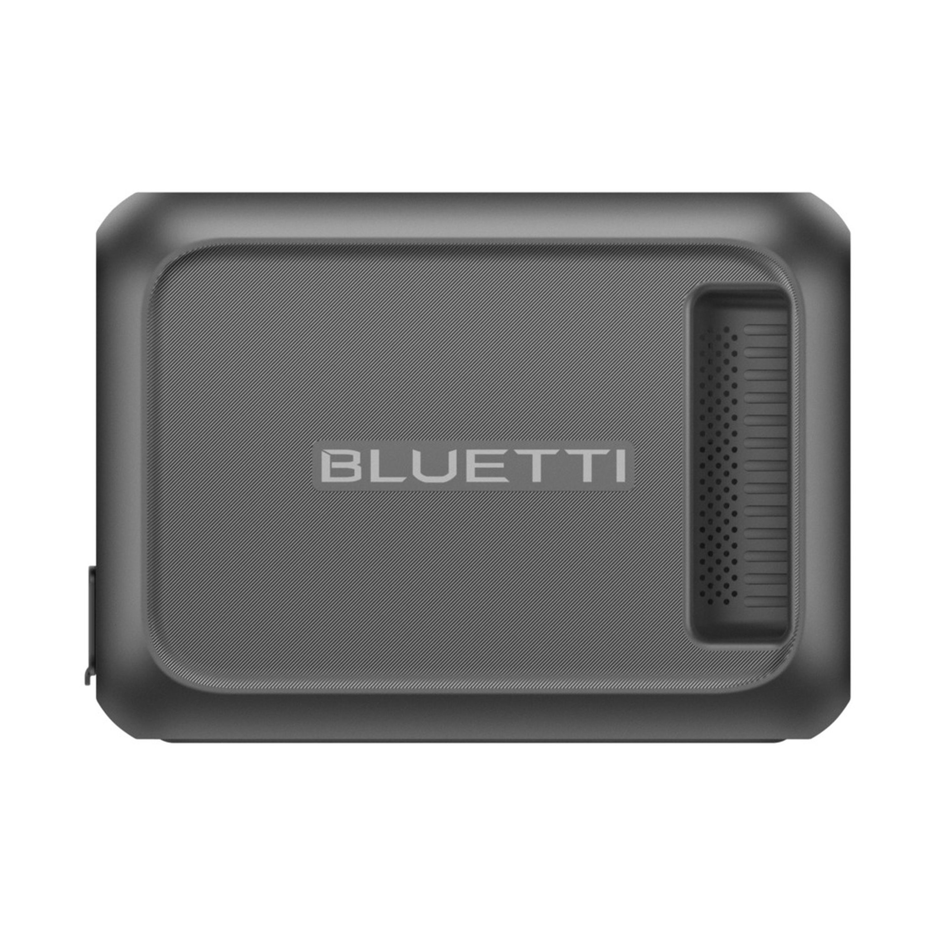 Bluetti Elite 10 200W Mini Power Station
