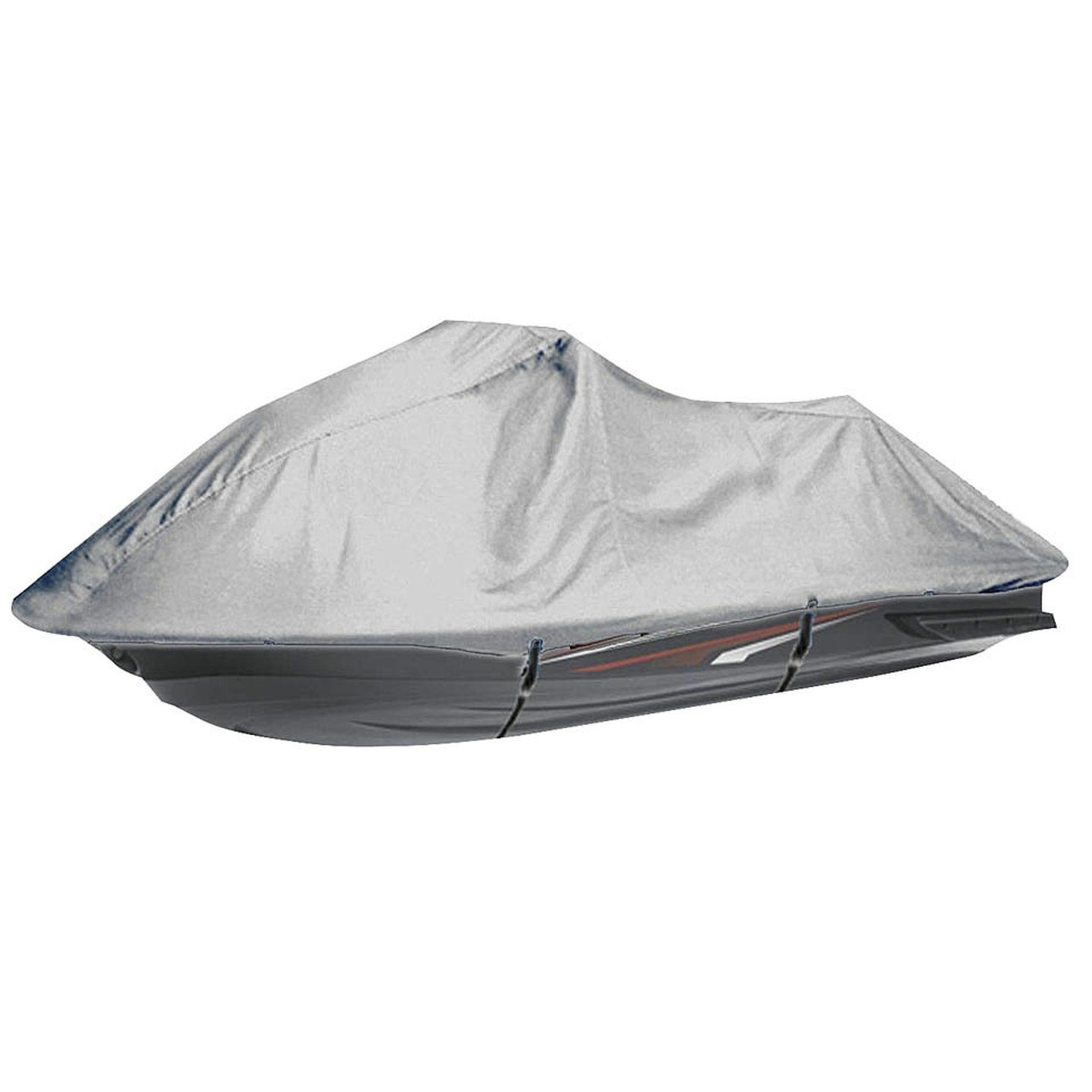 Jet Ski Cover - 1 person - 2.4-2.65m