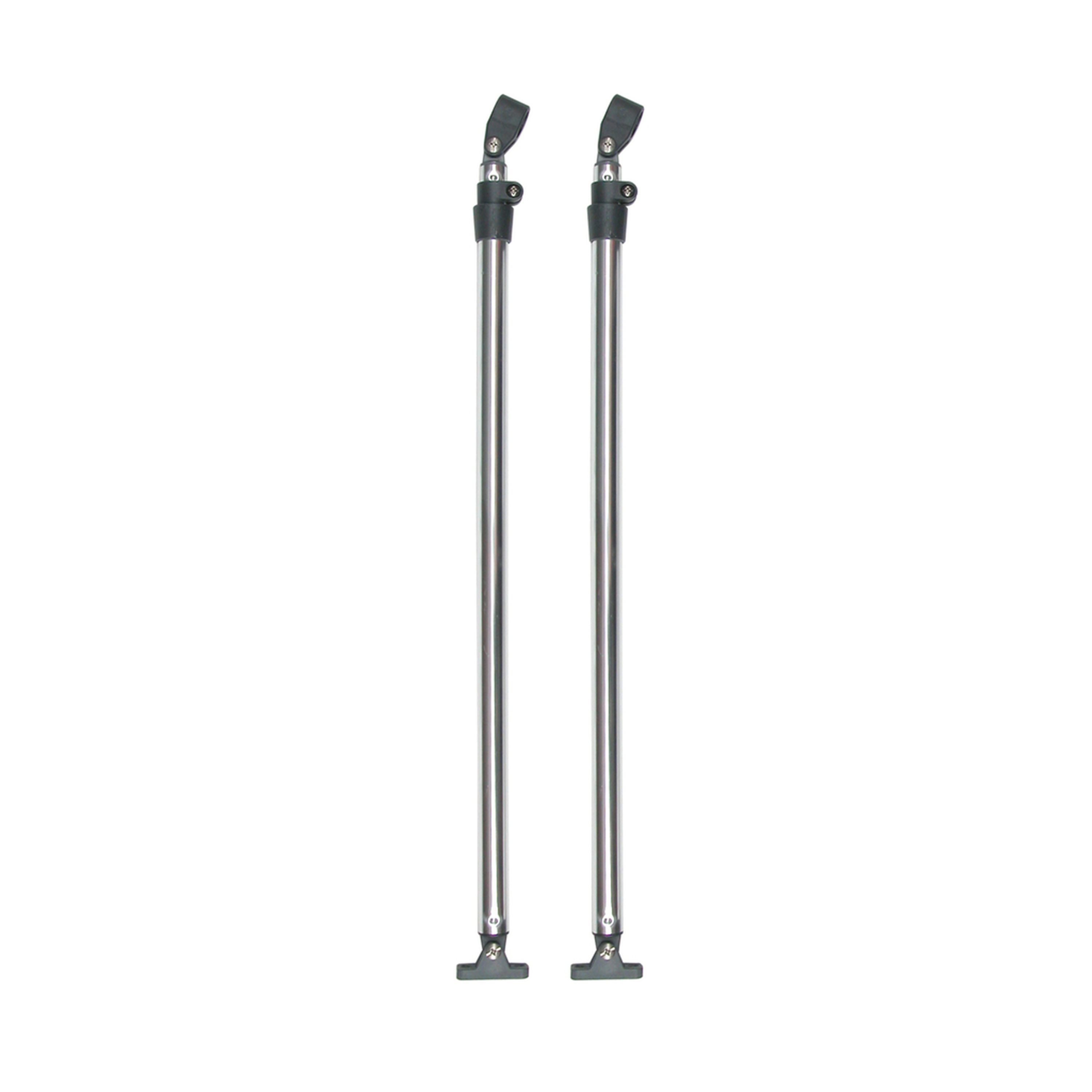 Adjustable Bimini Support Pole