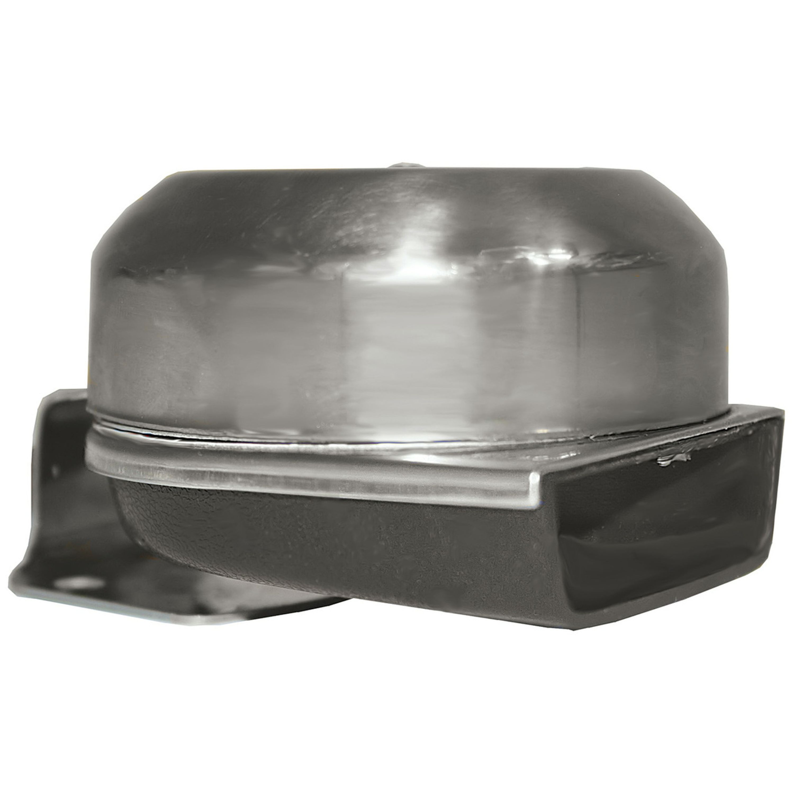 Mini Horn - 12V