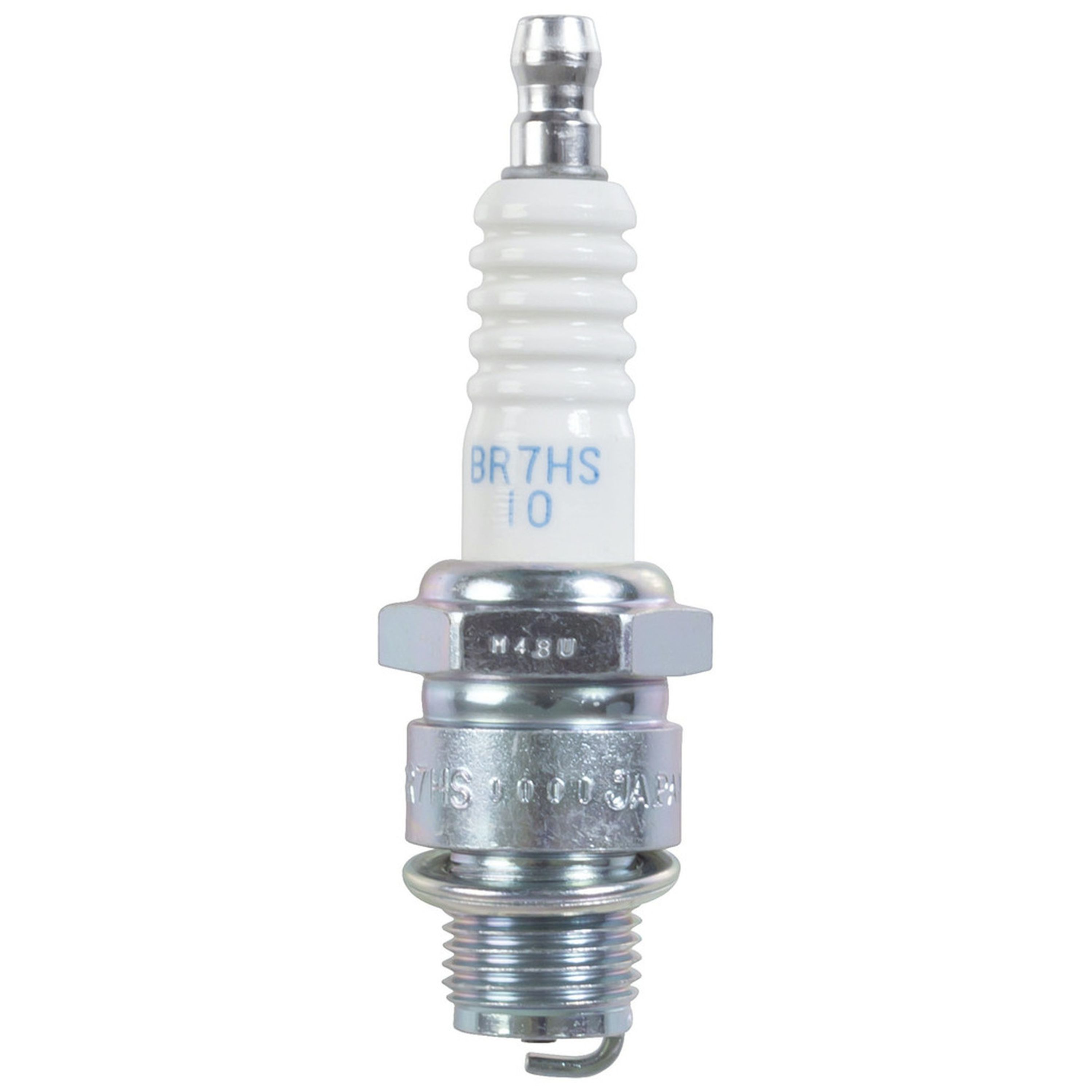 Outboard Spark Plug BR7HS-10