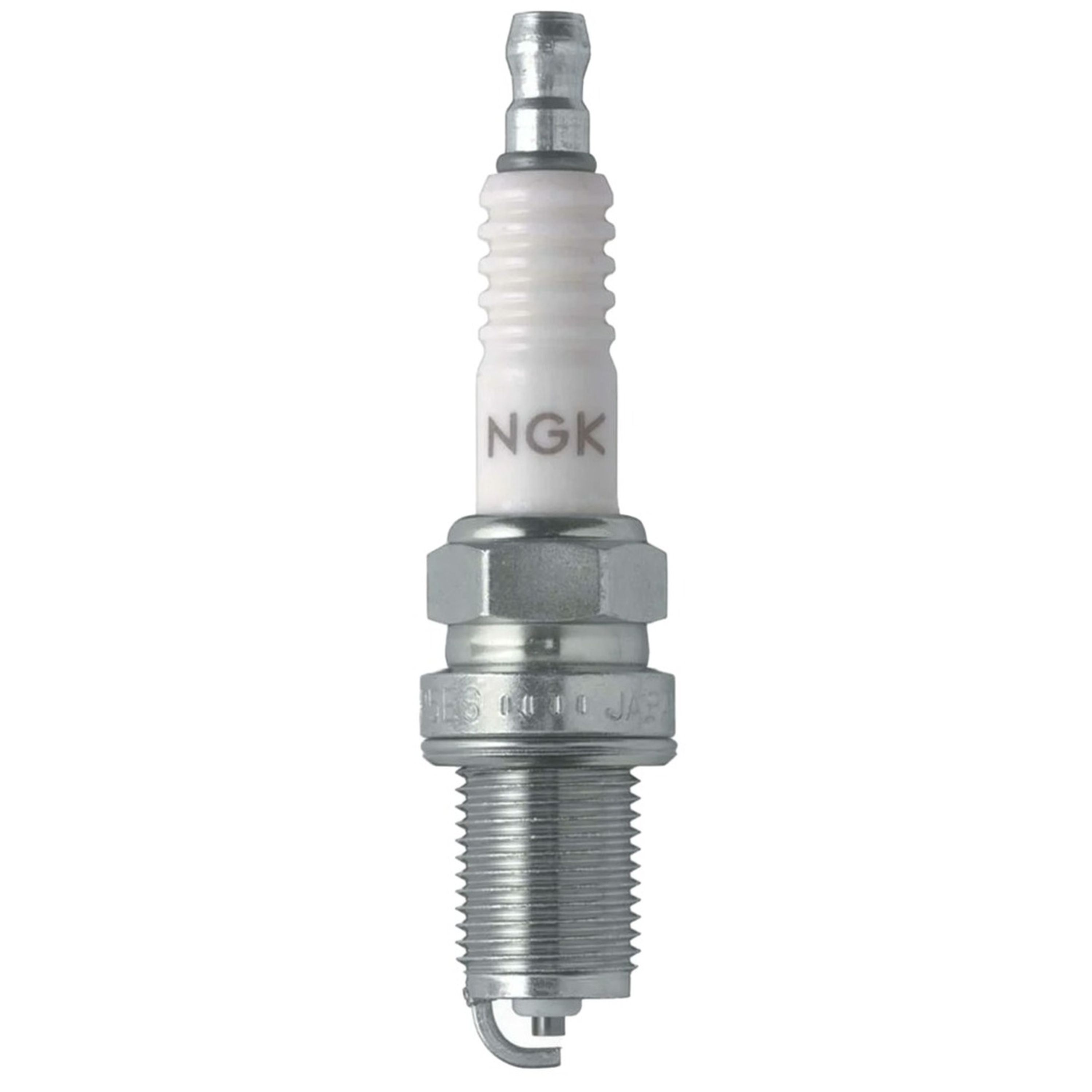 NGK Spark Plugs - Outboard Applications - DPR6EA-9