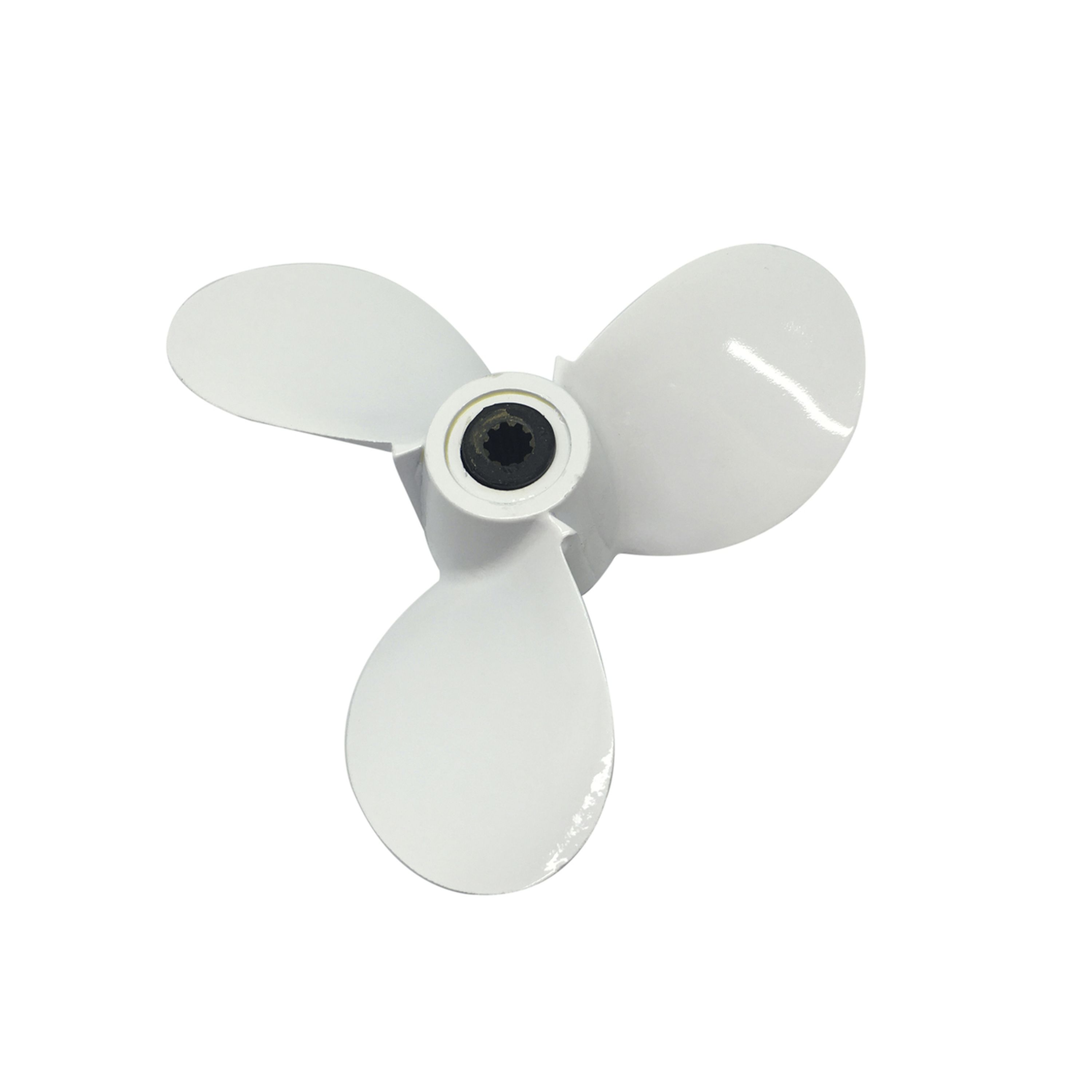 Spare Propeller for 5hp Motors MGA510/15