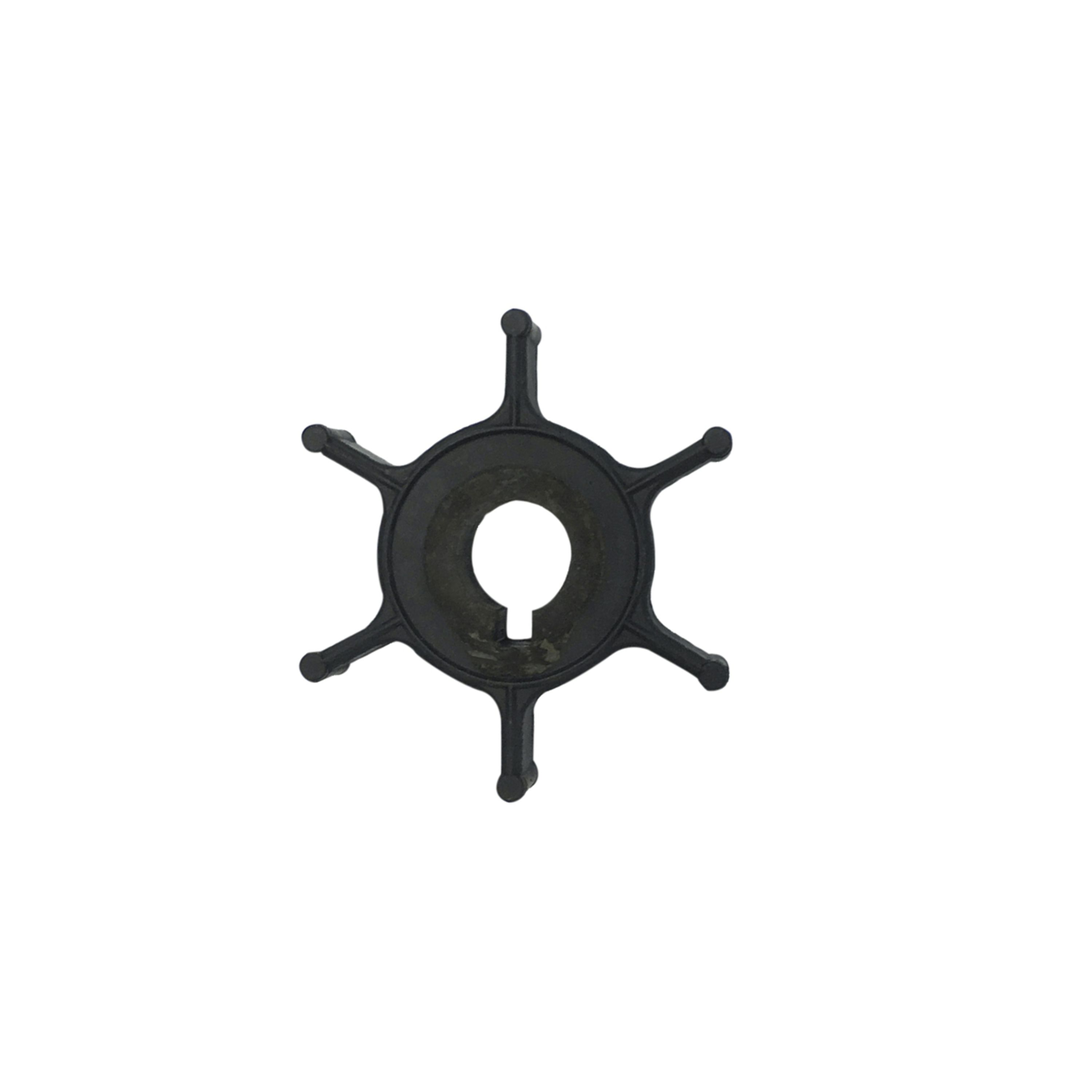 Spare Impeller to suit 9.8hp Motors MGA520/25