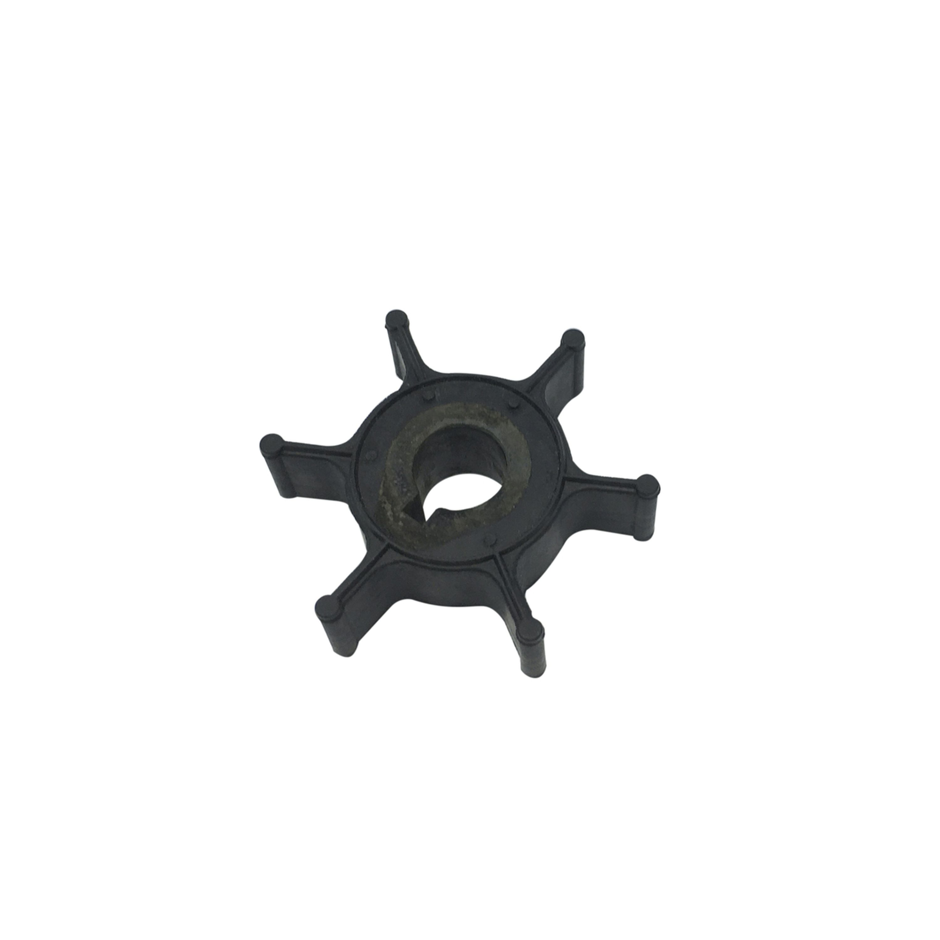 Spare Impeller to suit 9.8hp Motors MGA520/25