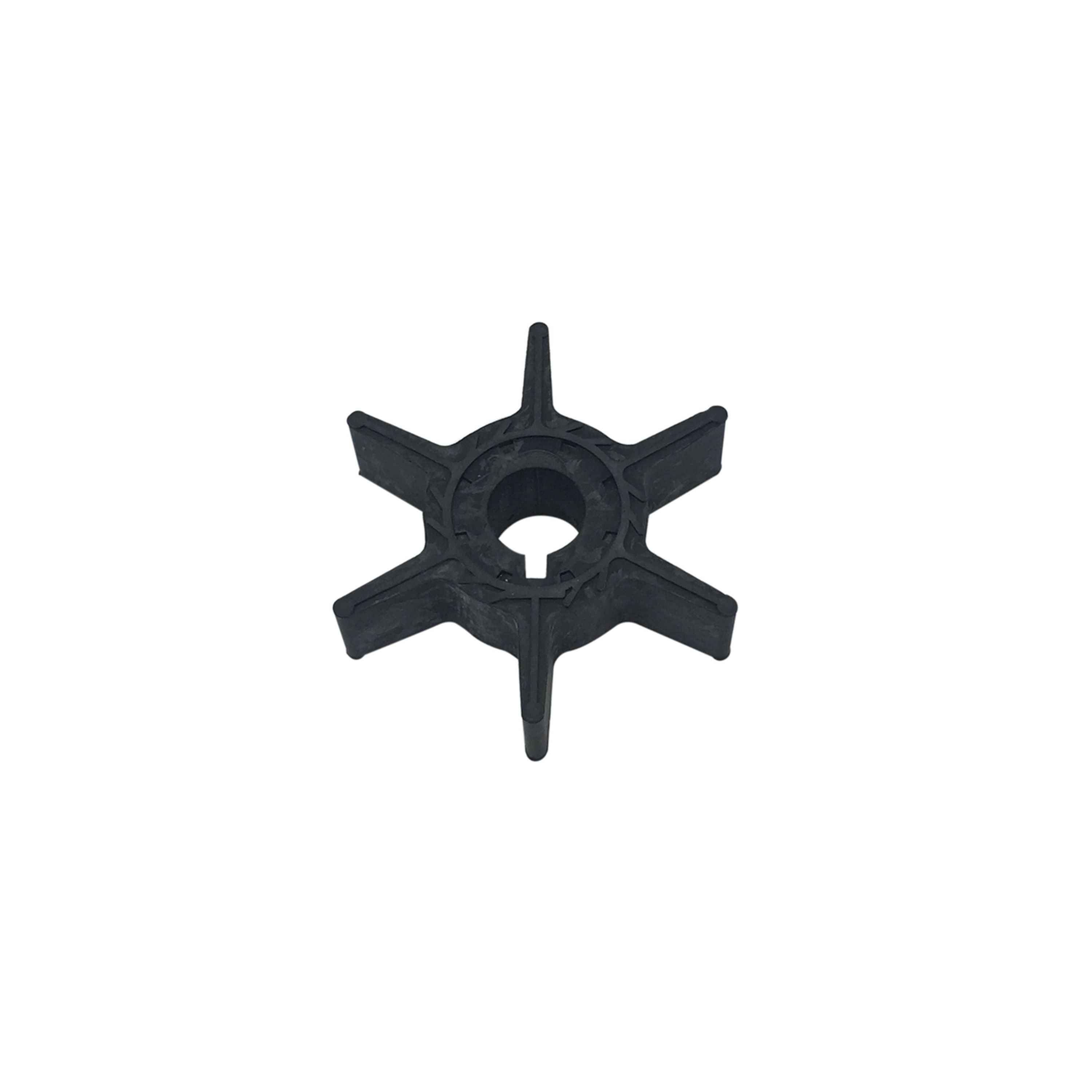 Spare Impeller to suit 15hp Motors MGA530/35/40