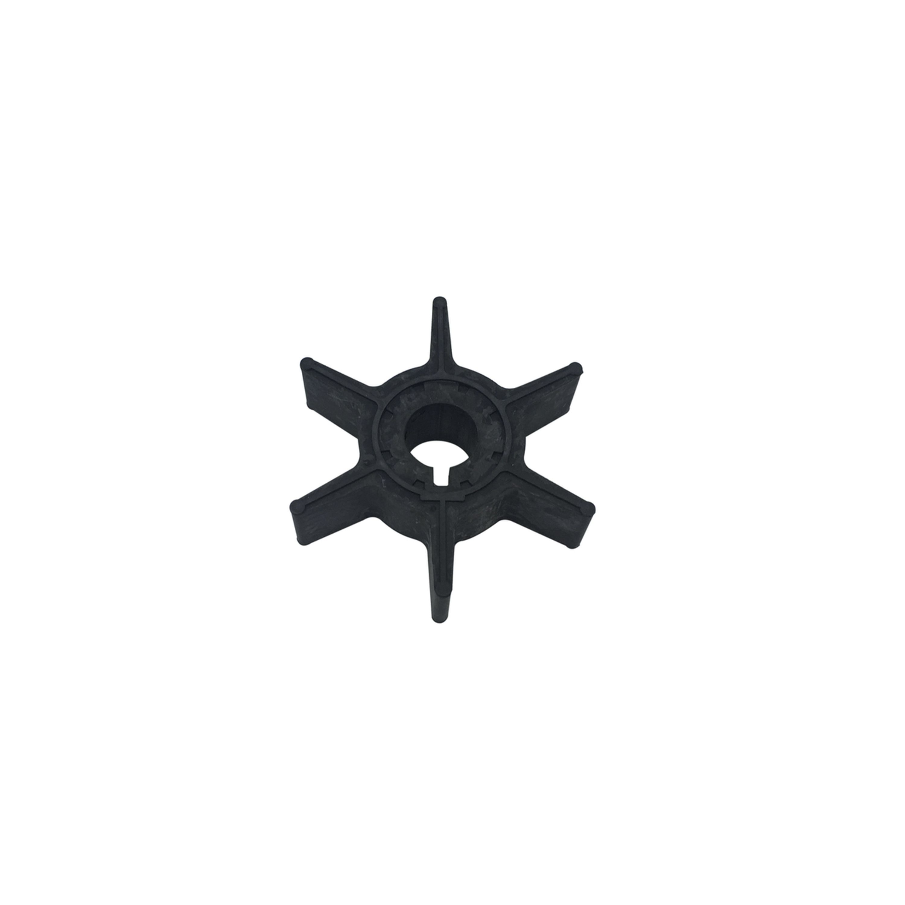 Spare Impeller to suit 15hp Motors MGA530/35/40