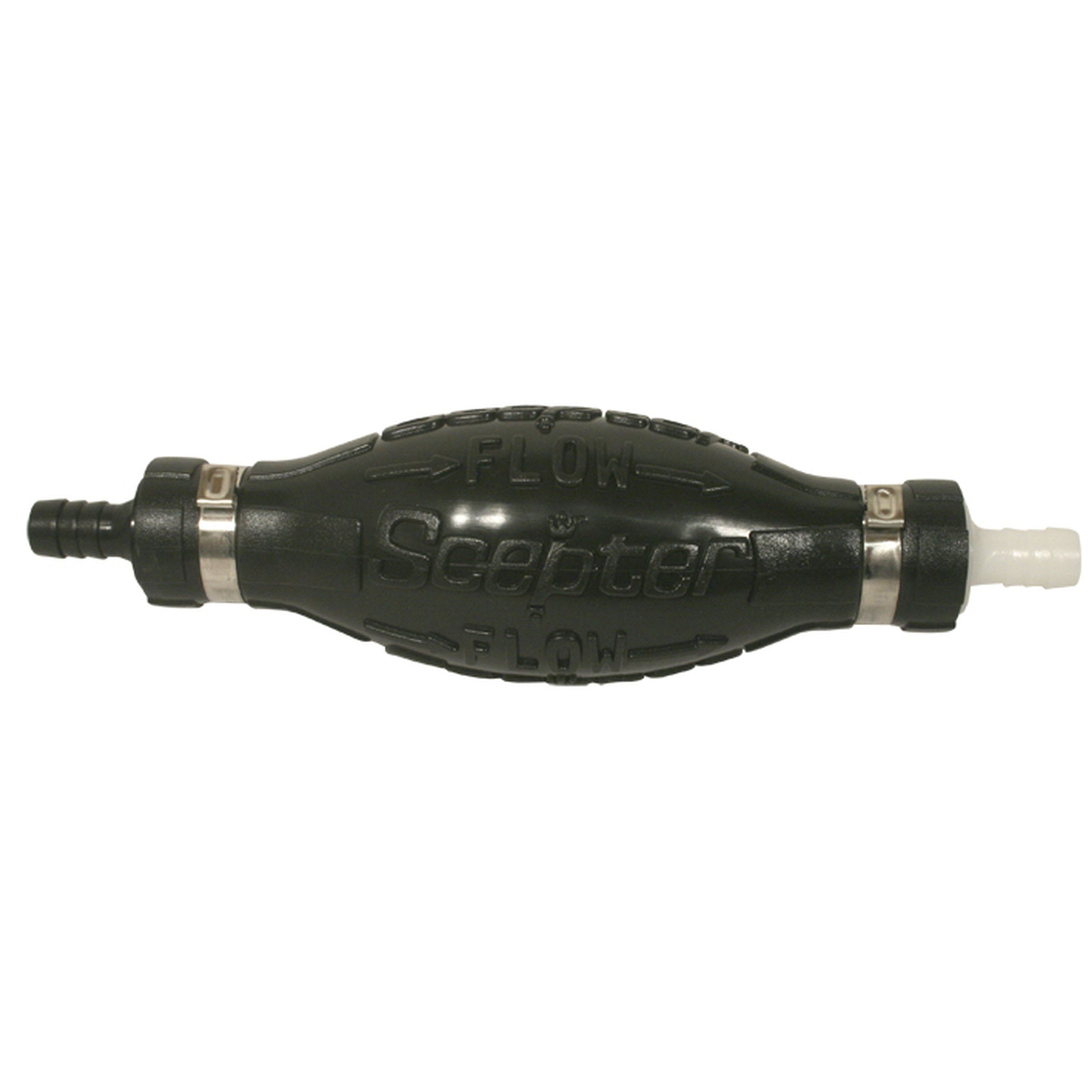 Primer Bulbs Bulb Only - Premium - 8mm - 5/16