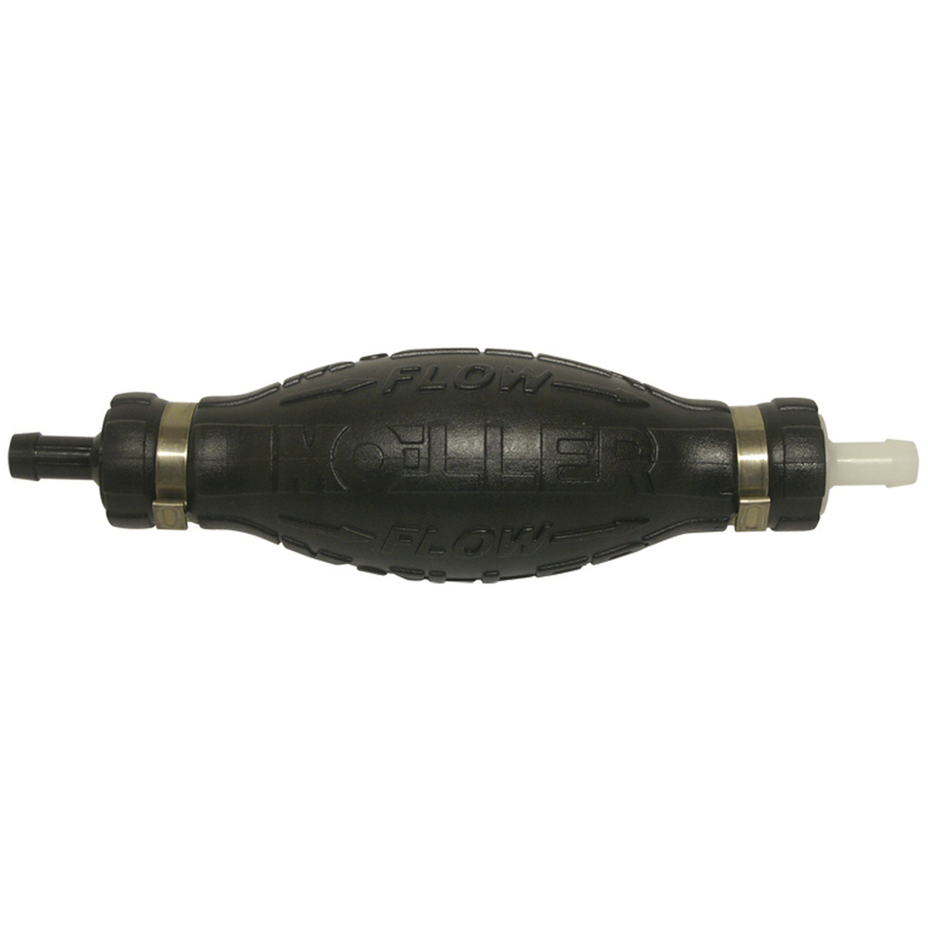Primer Bulbs Bulb Only - Premium - 10mm 3/8