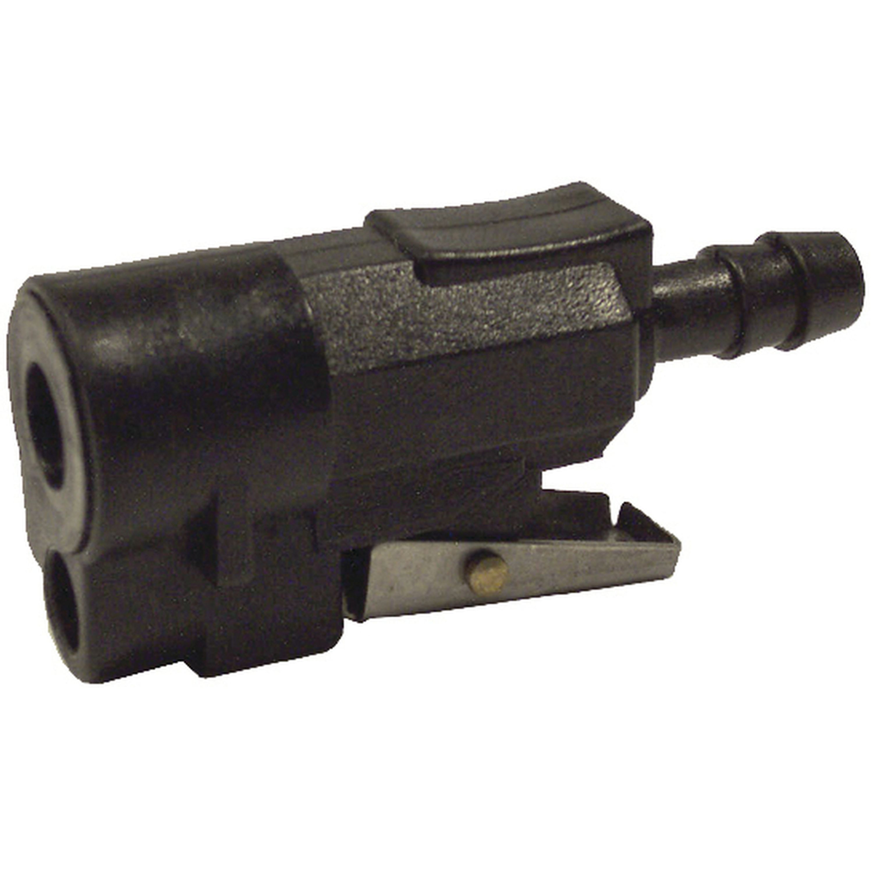 10mm Mercury Fuel Line Fitting