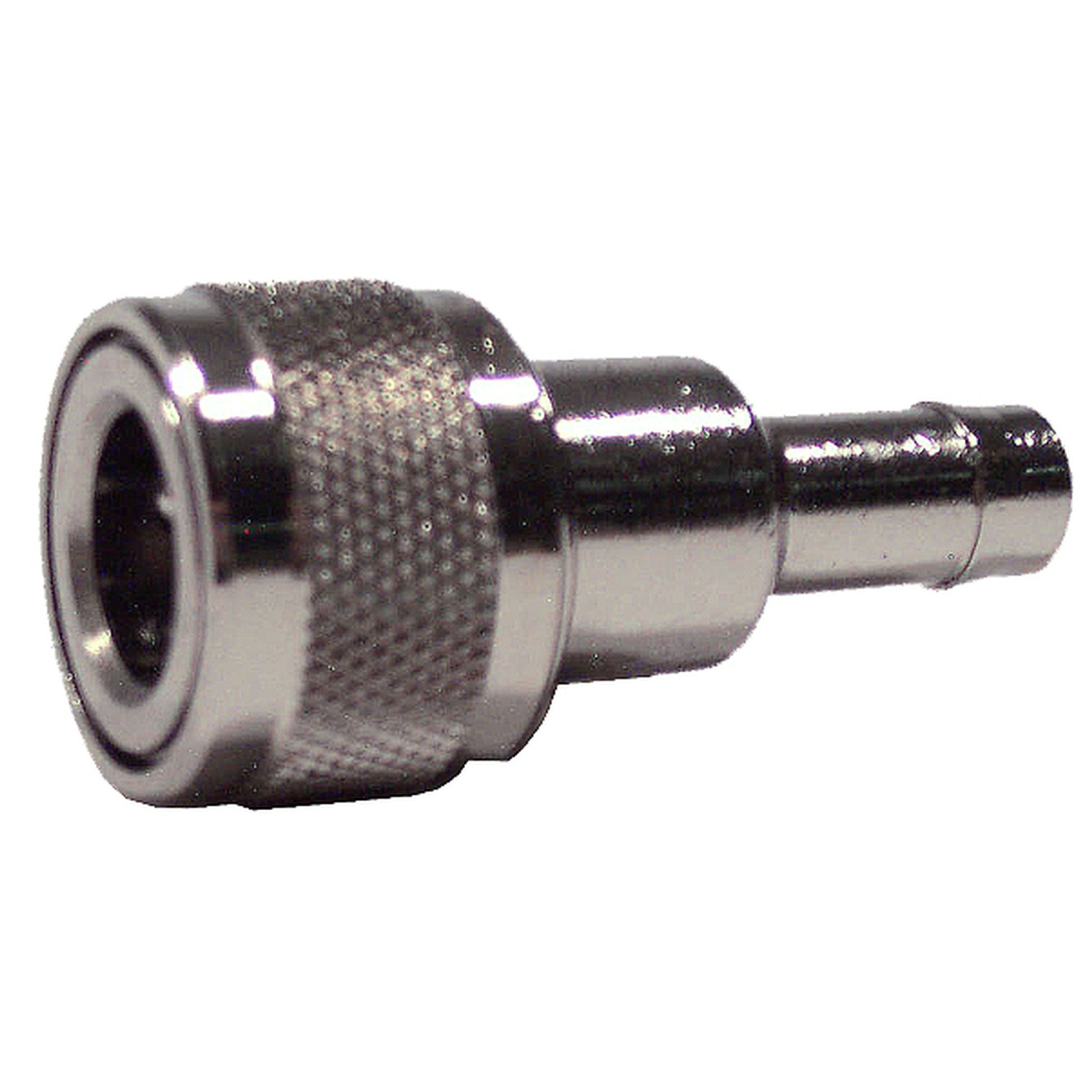 Honda Fuel Line Fitting