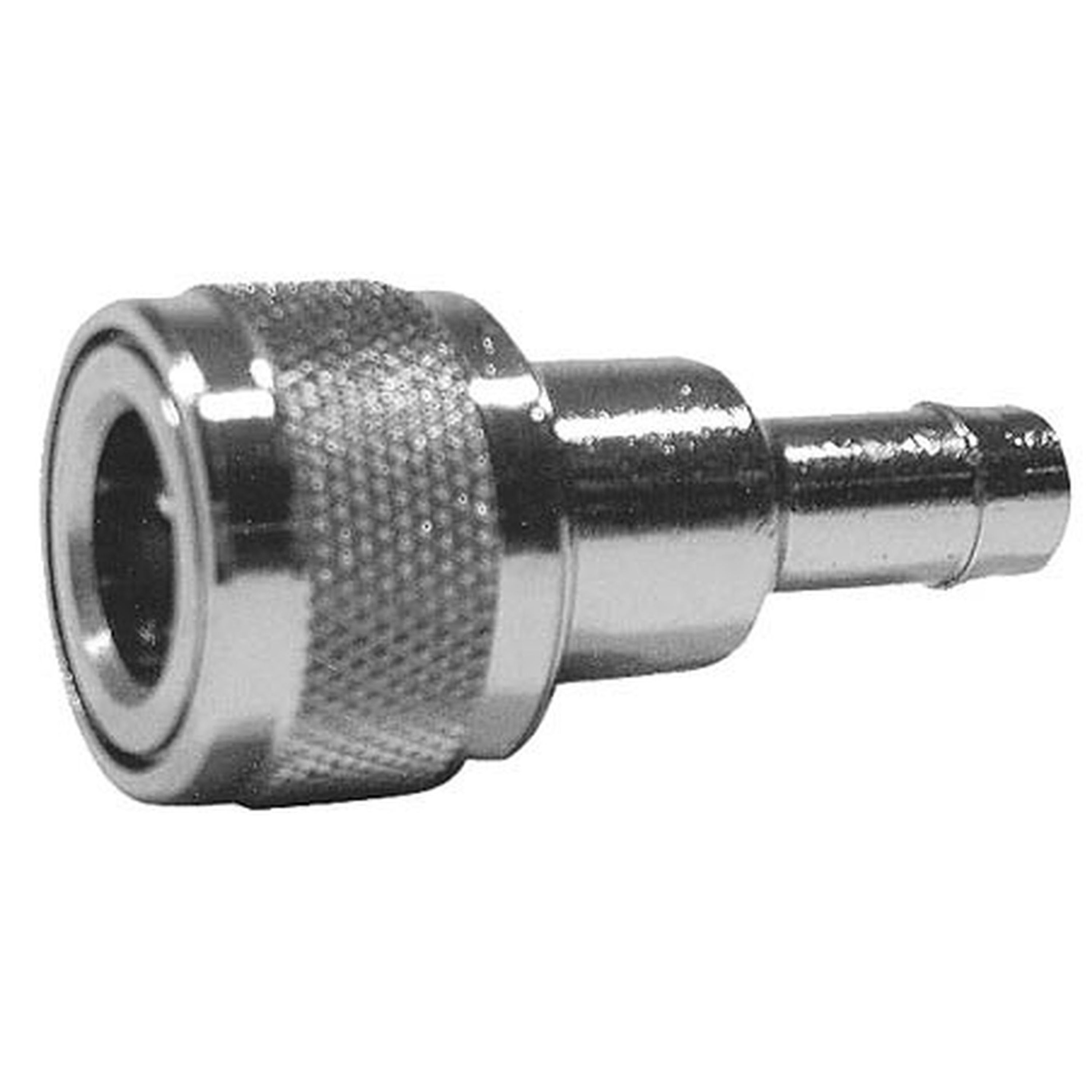 Honda Fuel Line Fitting