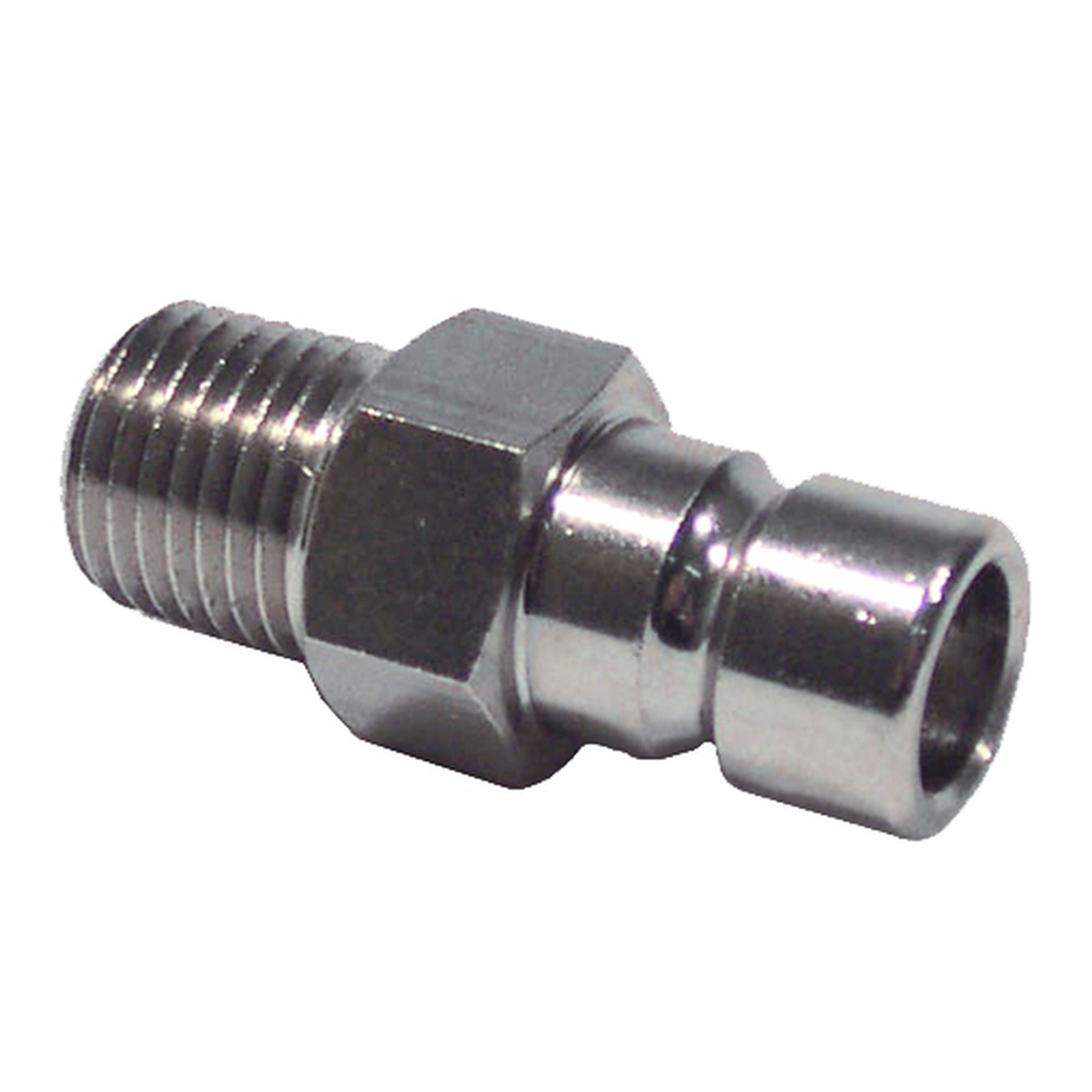 Honda Fuel Tank Fitting