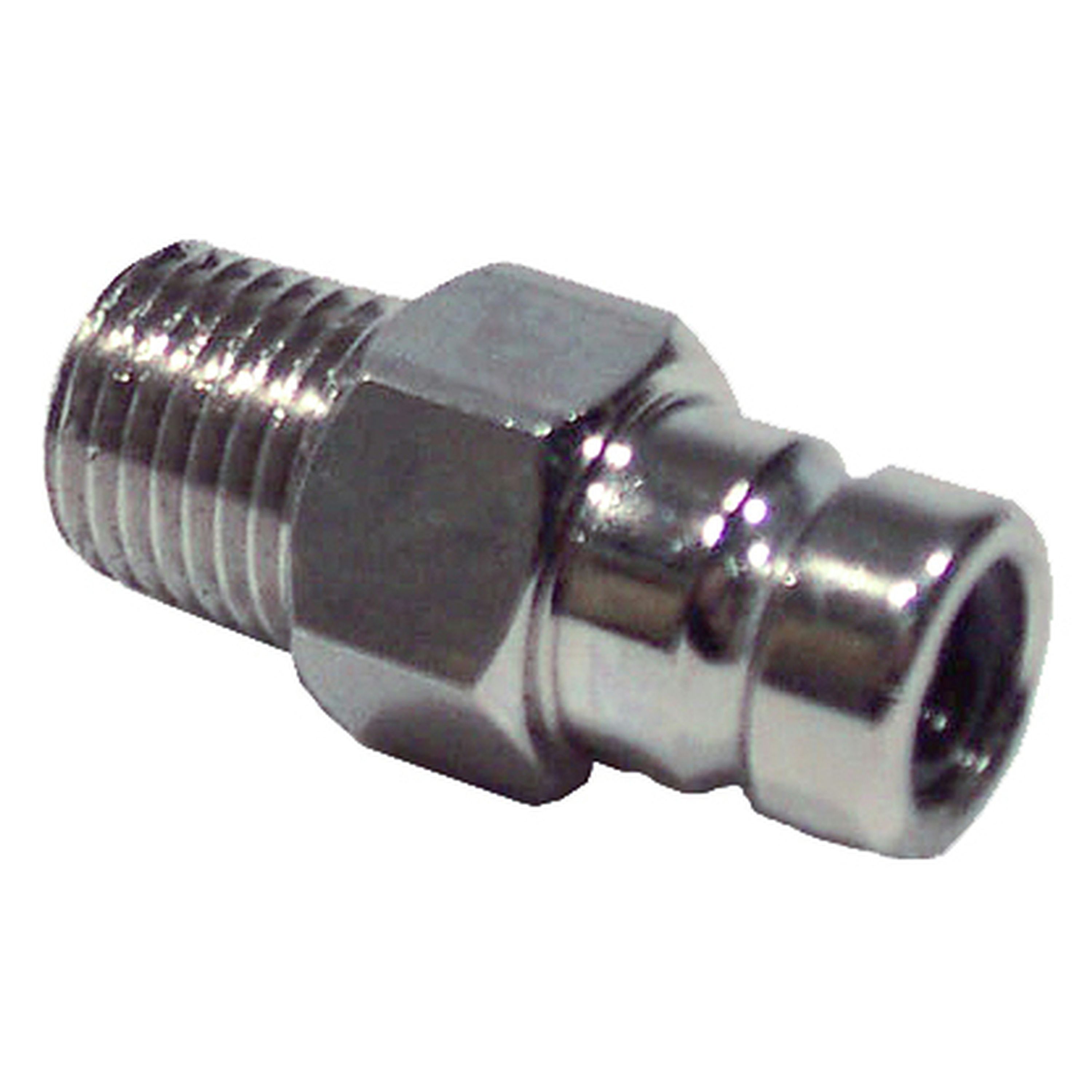 Fuel Tank Fittings - Chrysler Suzuki - Tank Fitting - 75HP and Up
