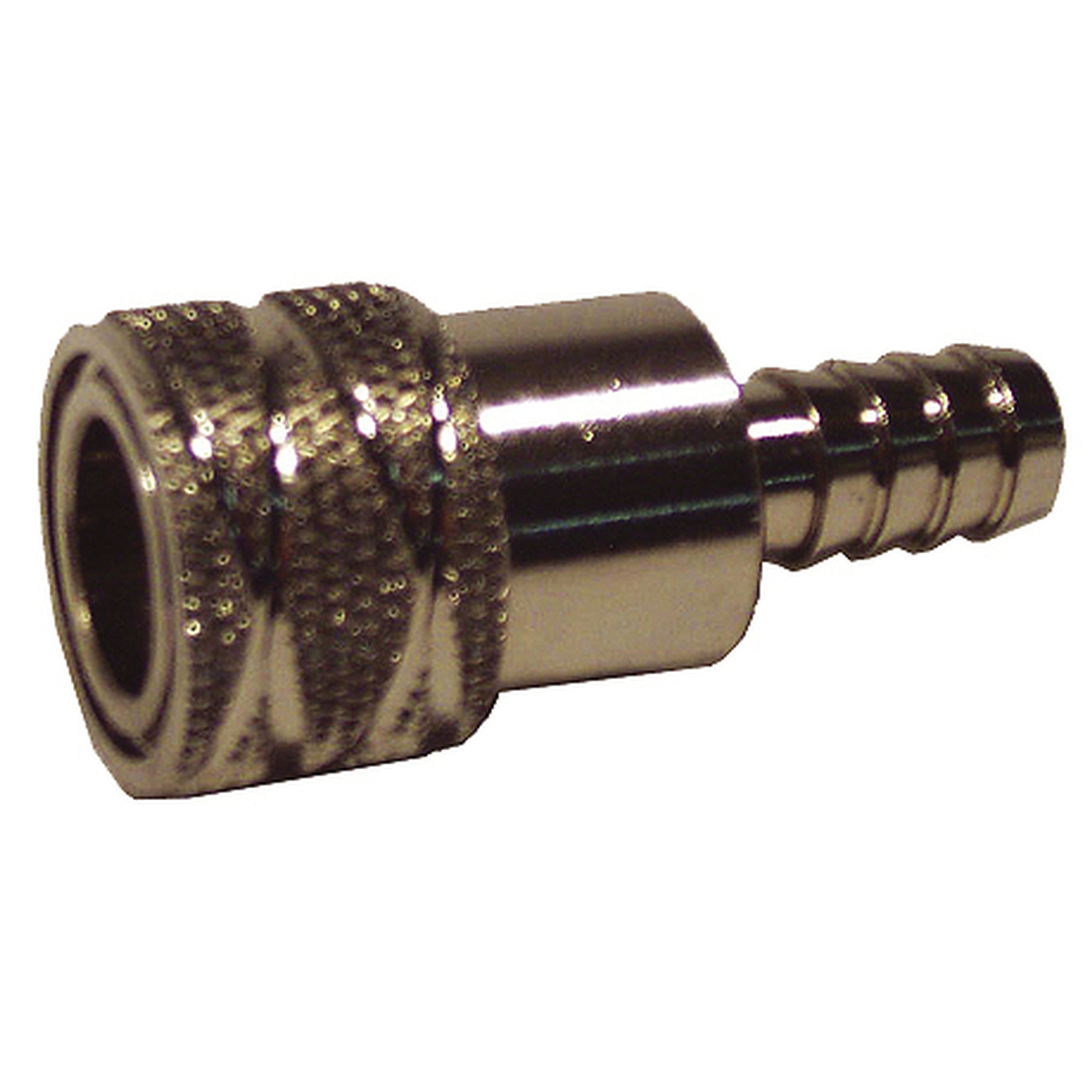 Fuel Line Fittings - Fuel Line Fitting