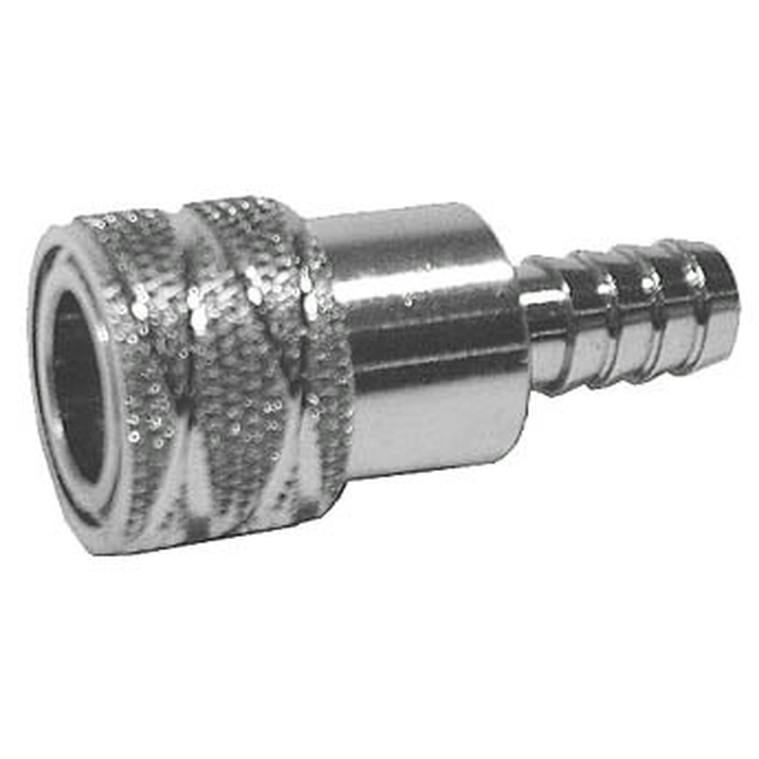 Fuel Line Fittings - Fuel Line Fitting