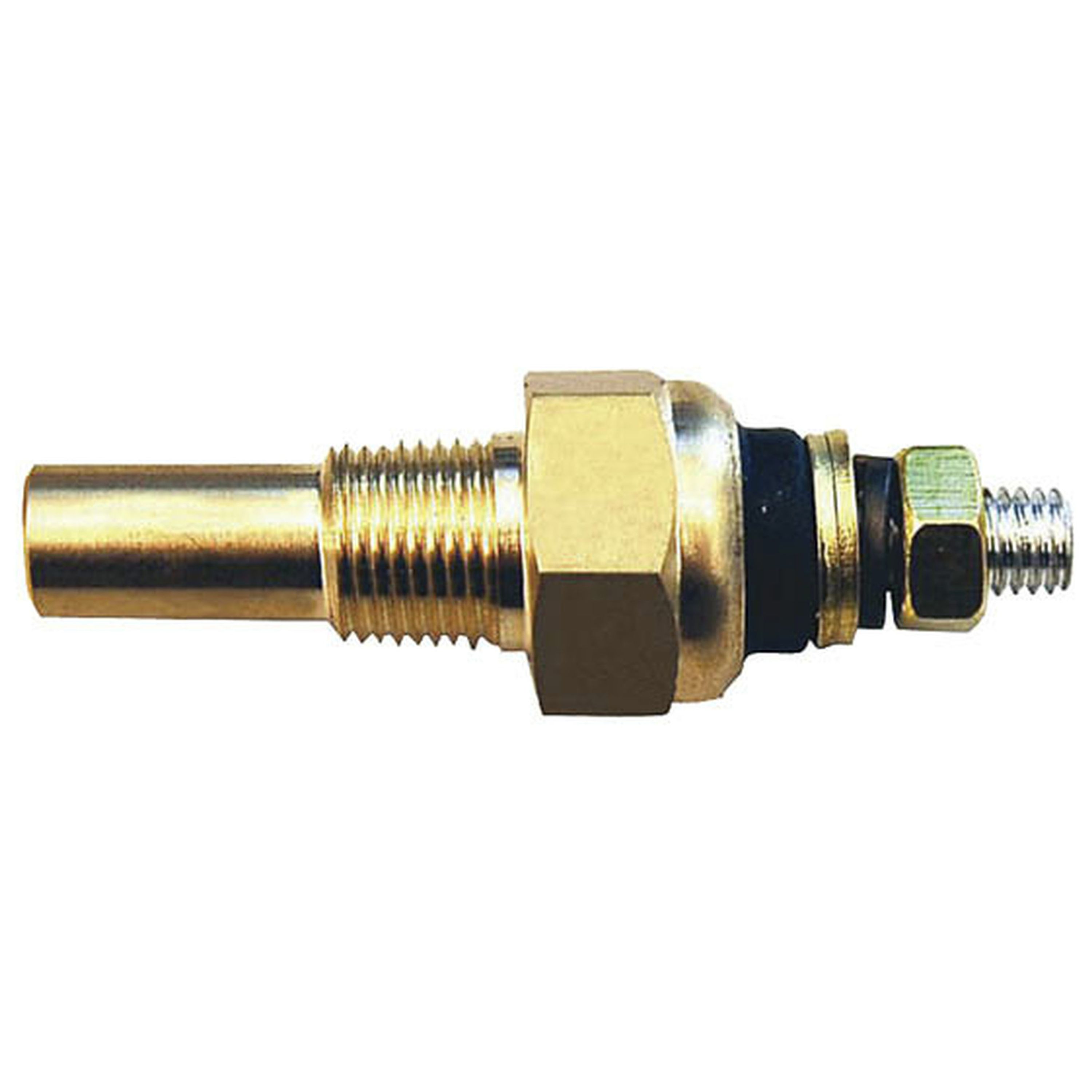 Water Temperature Sender