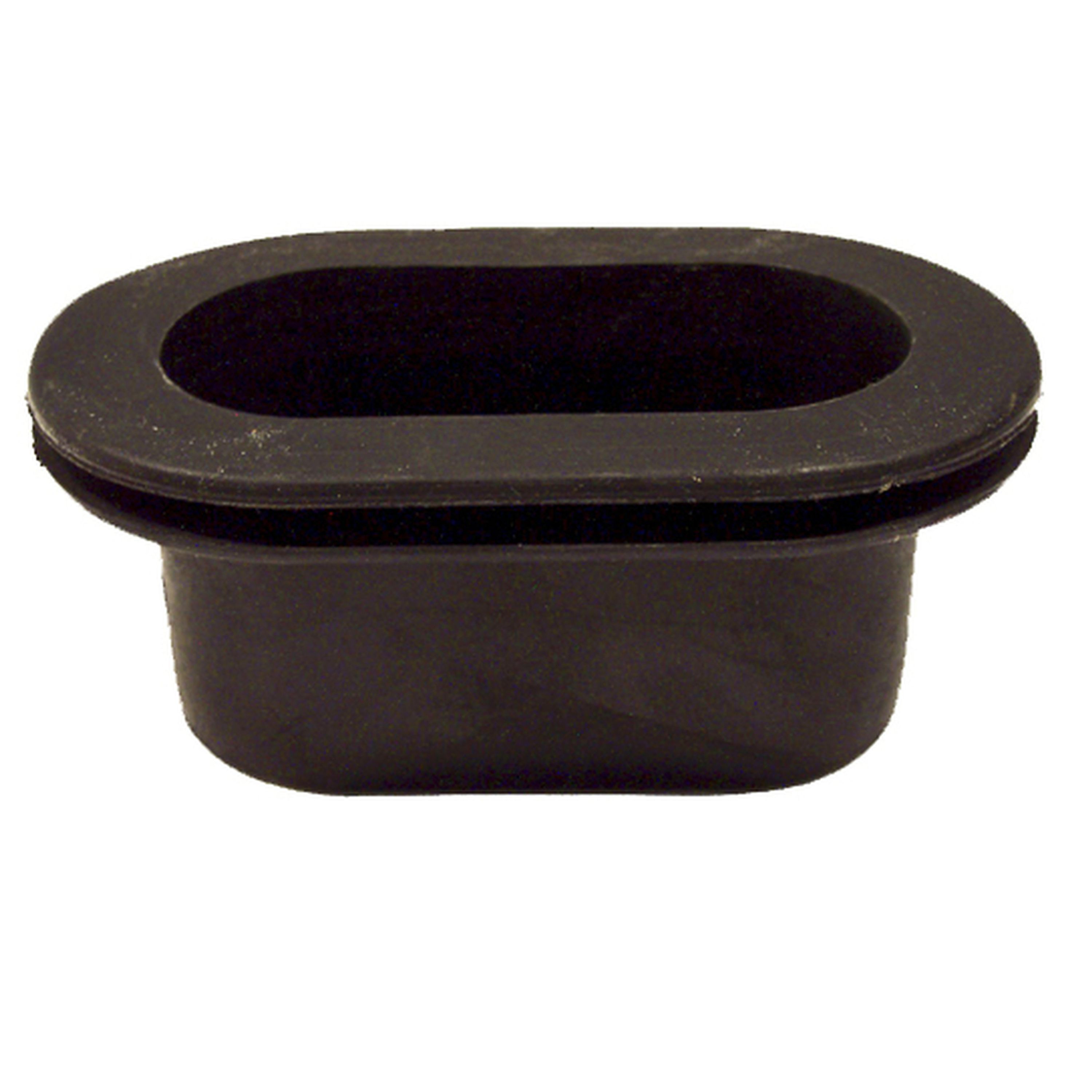 Slop Stopper - Oval