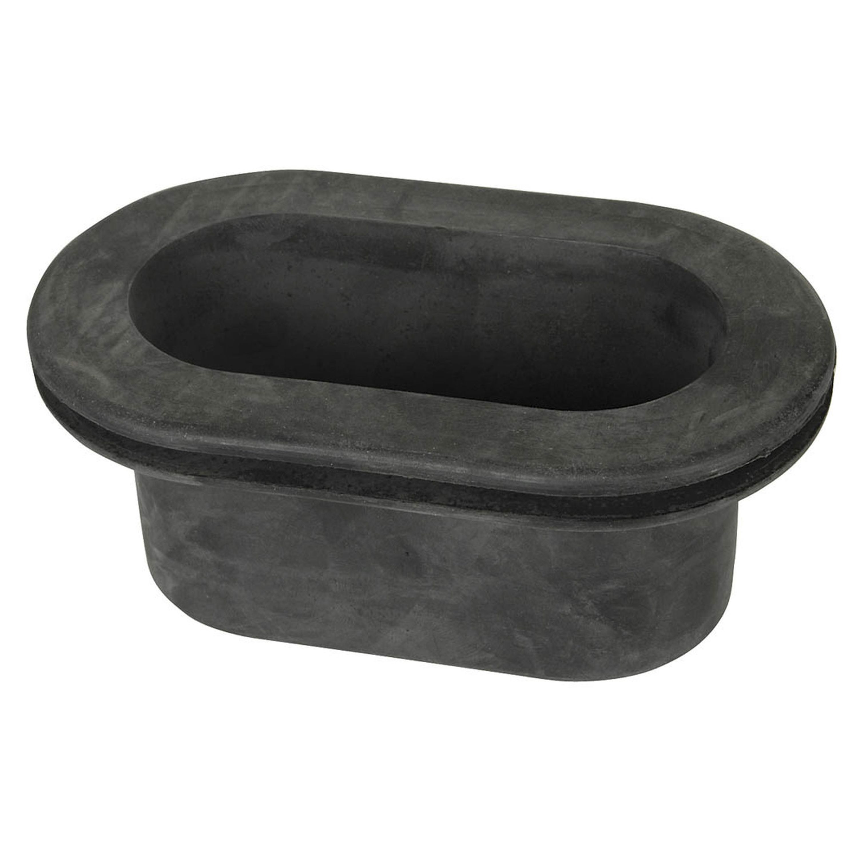 Slop Stopper - Oval