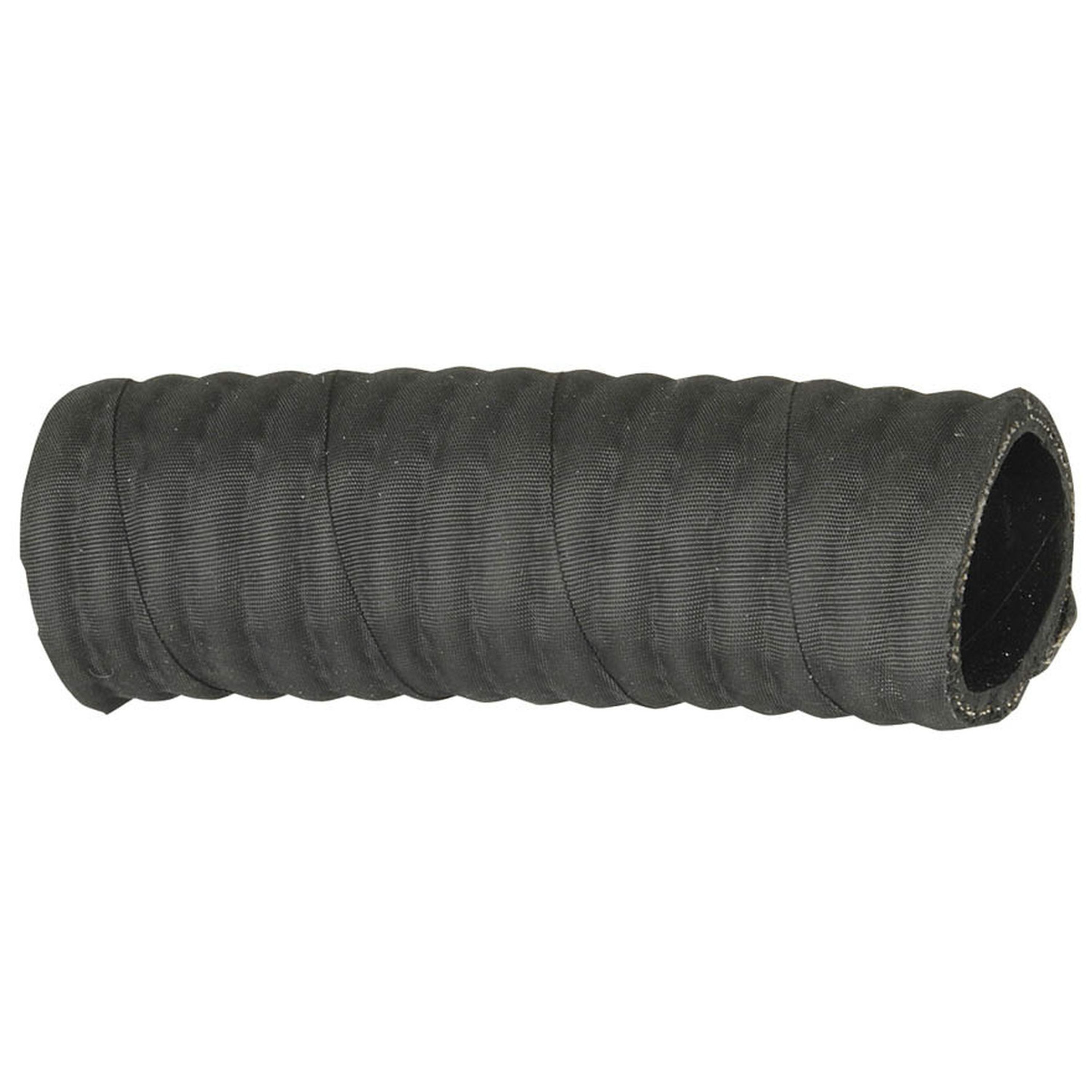 Mako Deck Filler Hose - 38mm Fuel Filler Hose