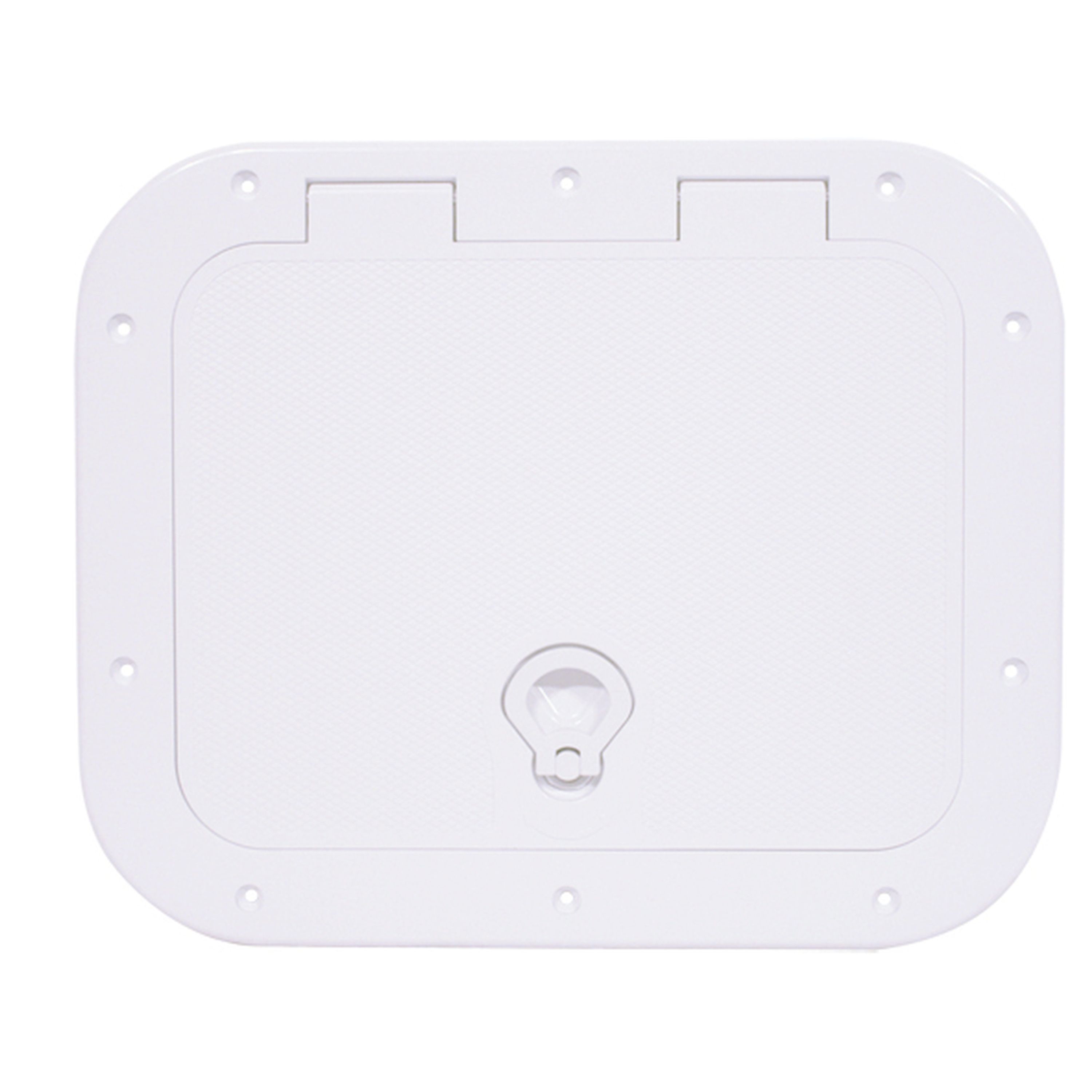Access Hatches - Economy - Small 380mm x 280mm