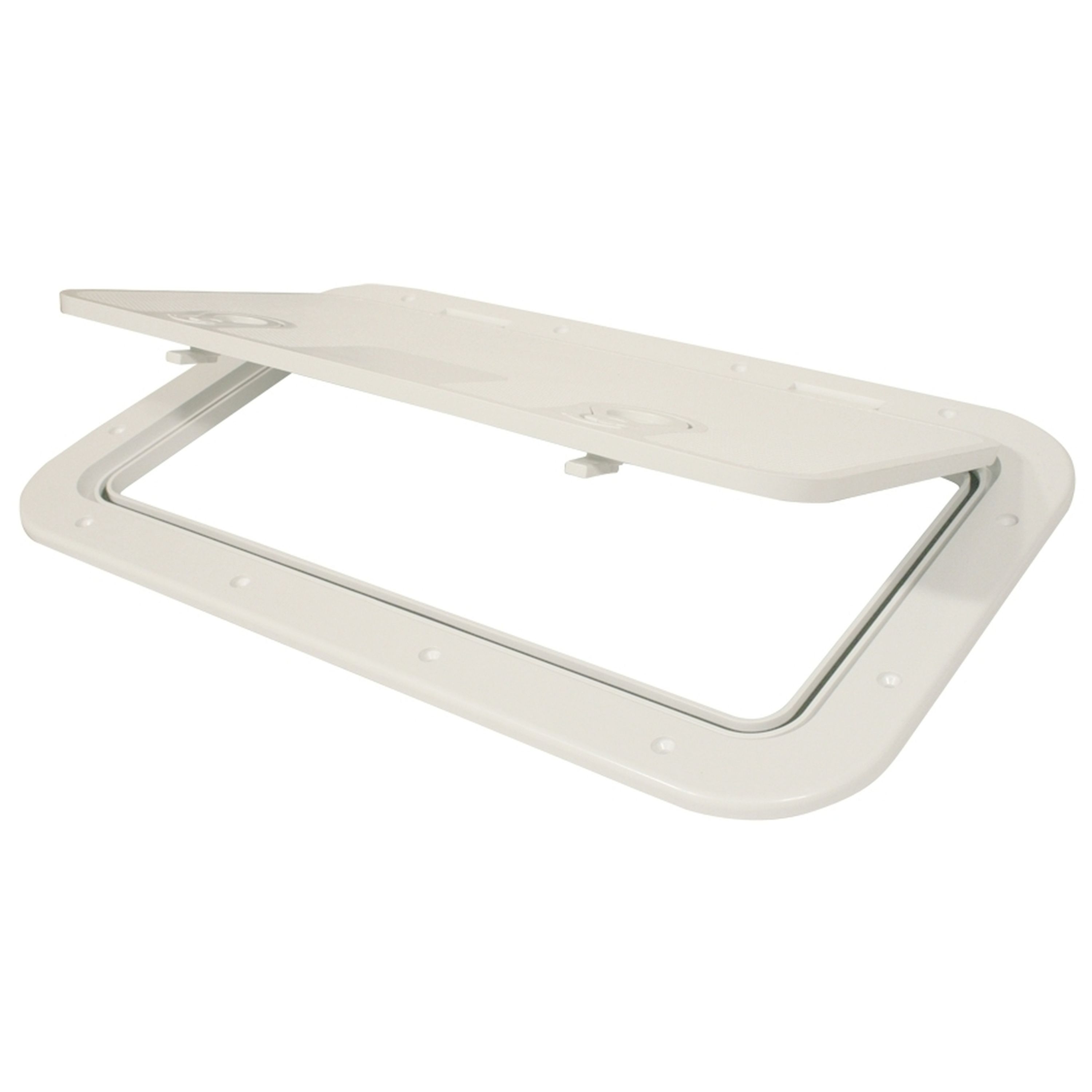 Access Hatches - Economy - Large 520mm x 270mm