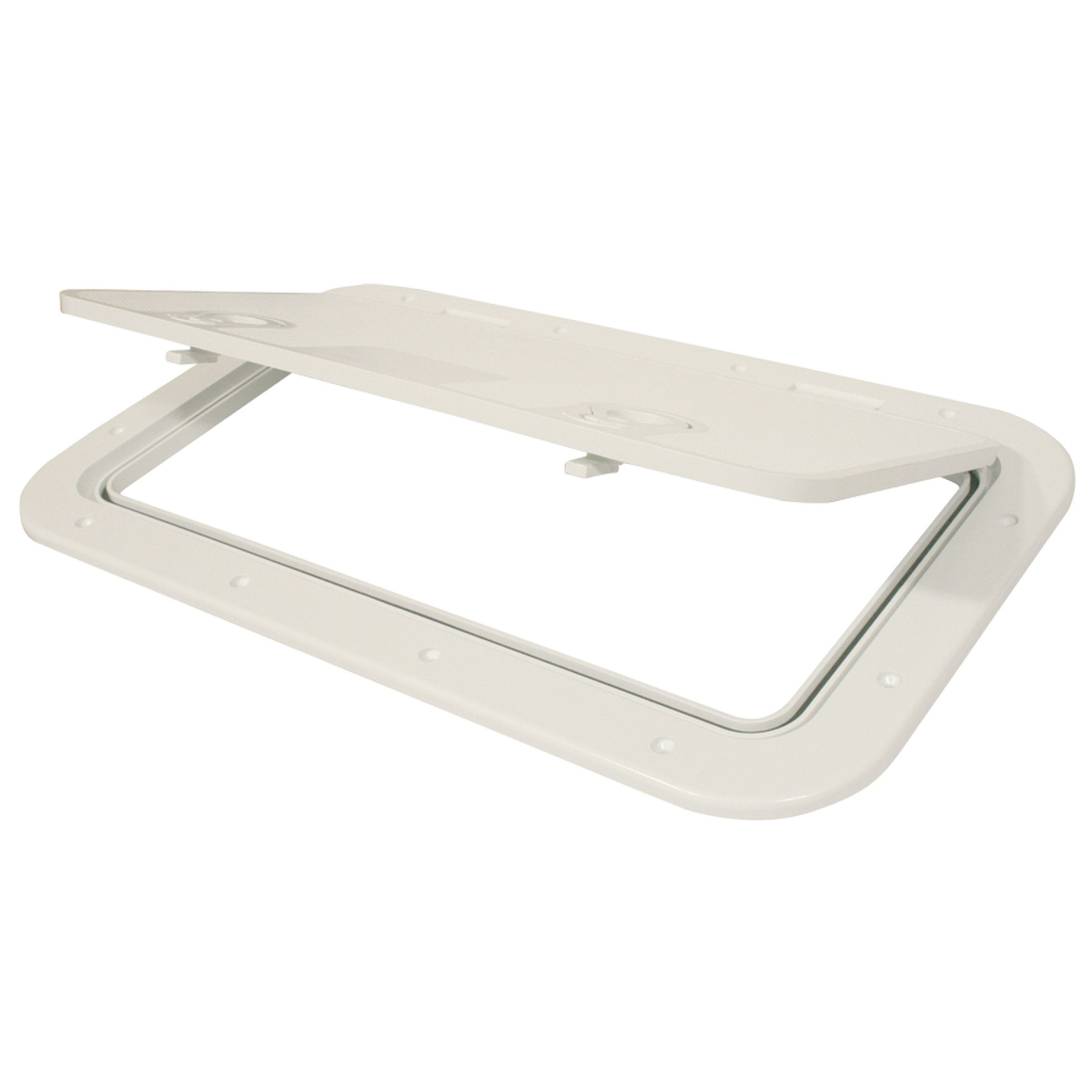 Access Hatches - Economy - Large 520mm x 270mm
