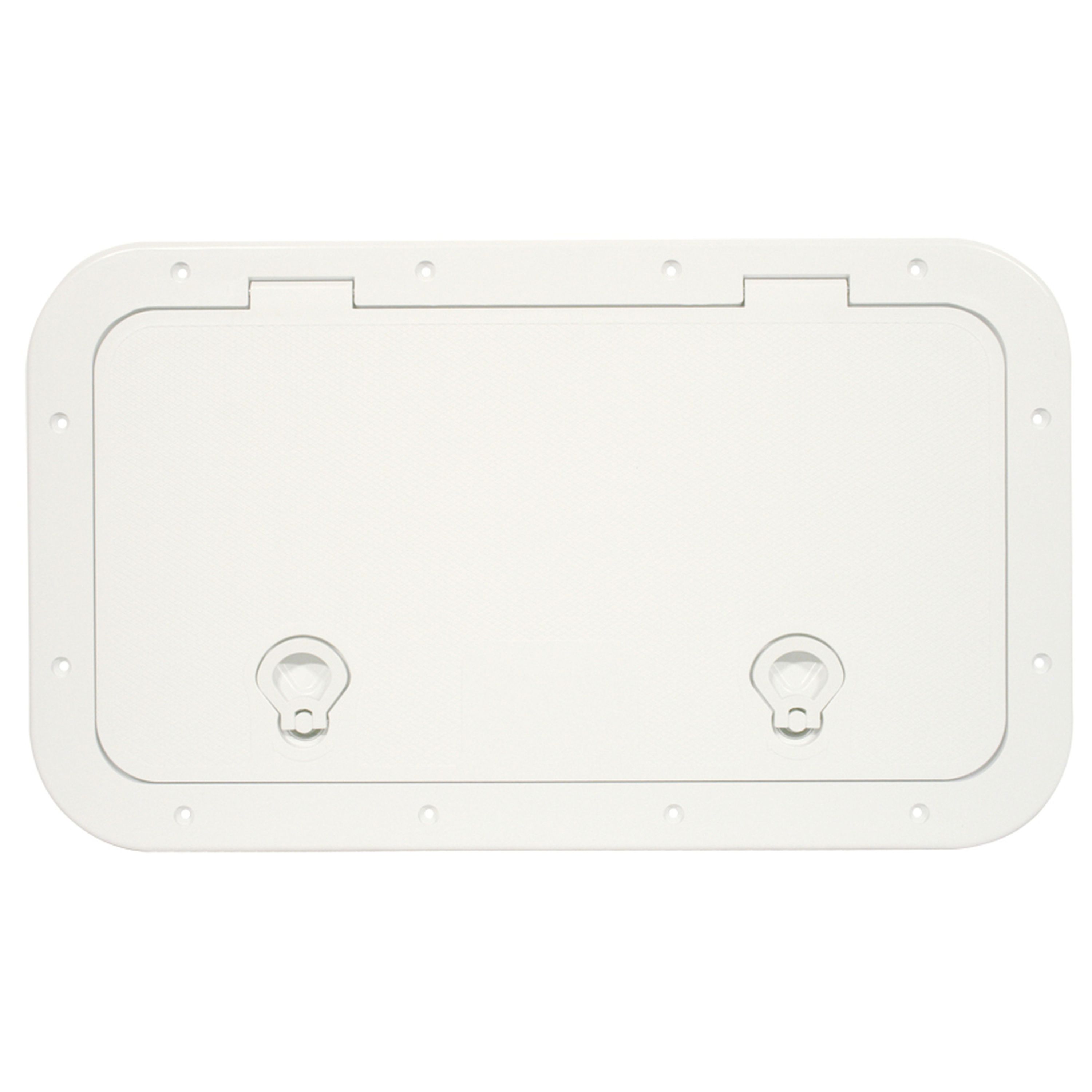 Access Hatches - Economy - Large 520mm x 270mm