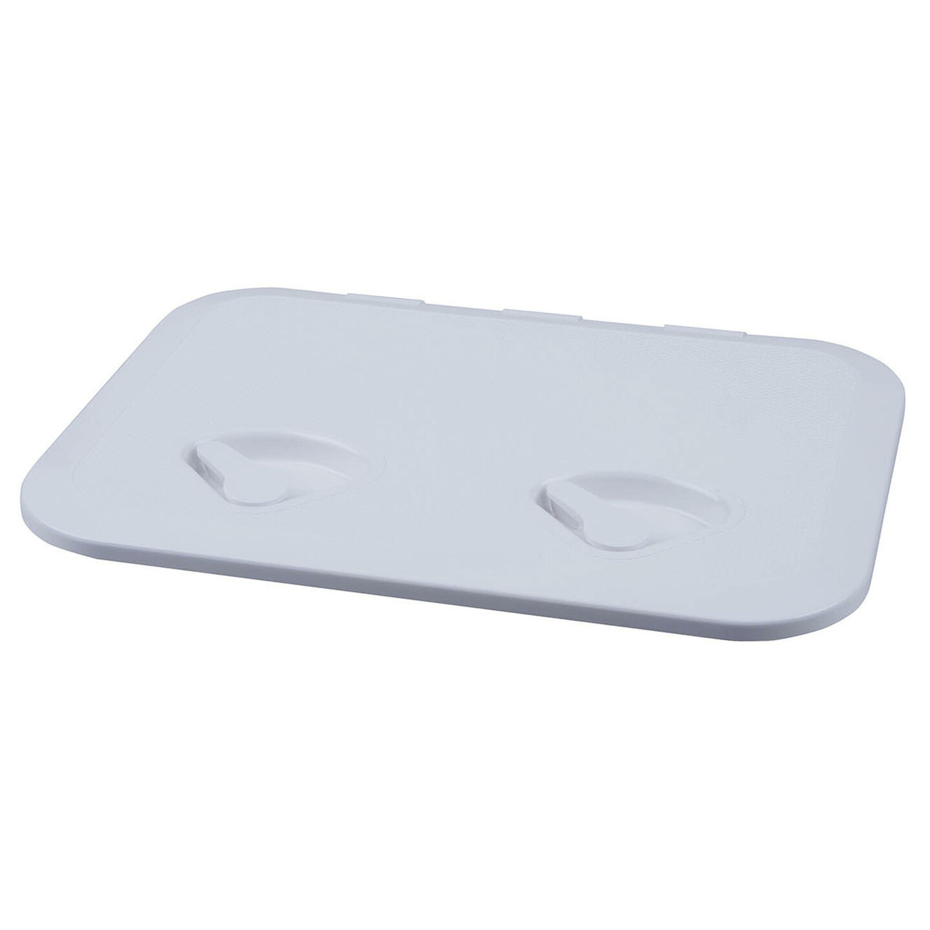 Access Hatch 315 x 440mm