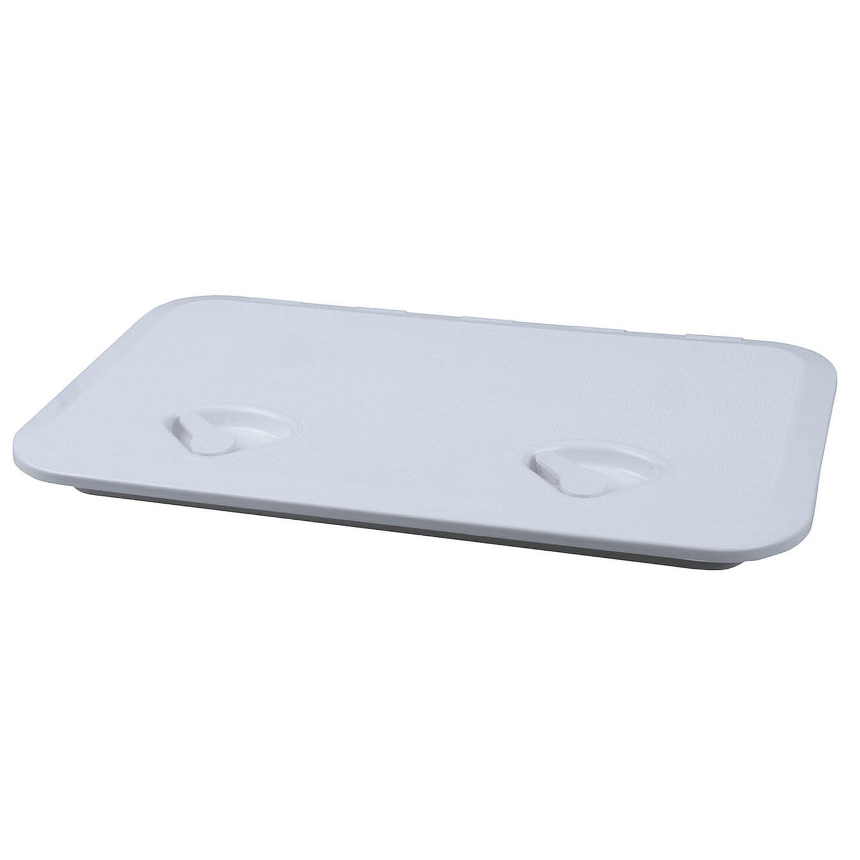 Access Hatch 353 x 606mm